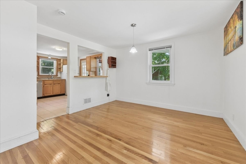 12 Althea Road Randolph, MA 02368 - Photo 8 of 42