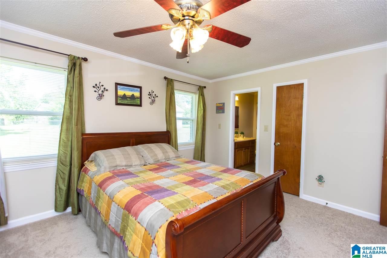 121 Winterhaven Drive Alabaster, AL 35007 - Photo 25 of 32