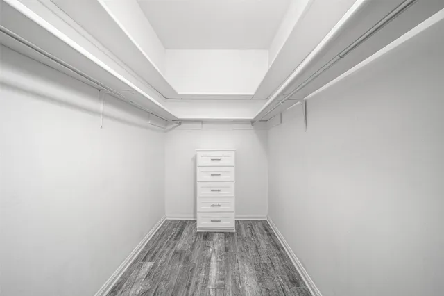 $2,300 | 4109 Meyerwood Drive, Houston, TX 77025