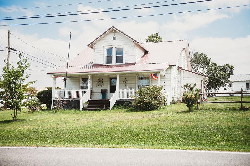 700 South Main Street Rural Retreat, VA 24368 - Photo 61 of 62 Gallery Image 61