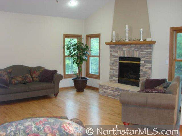 2235A Fairgrounds Road St. Croix Falls, WI 54024 - Photo 5 of 10 Gallery Image 5