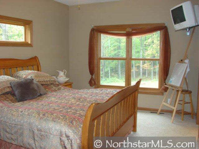 2235A Fairgrounds Road St. Croix Falls, WI 54024 - Photo 6 of 10 Gallery Image 6