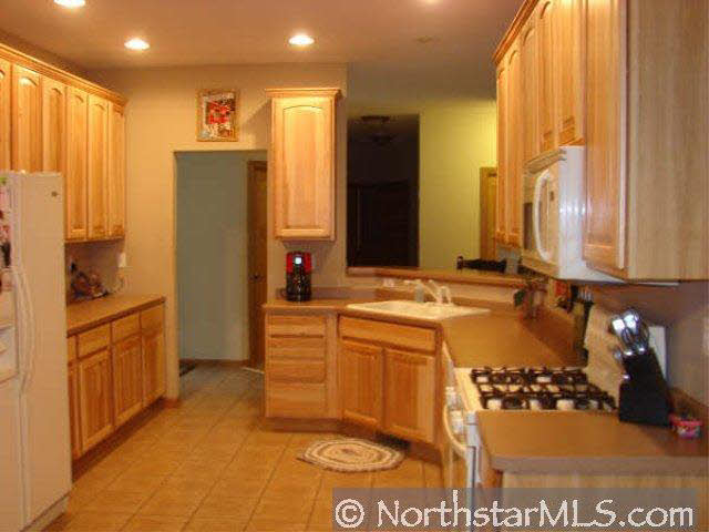 2235A Fairgrounds Road St. Croix Falls, WI 54024 - Photo 7 of 10 Gallery Image 7