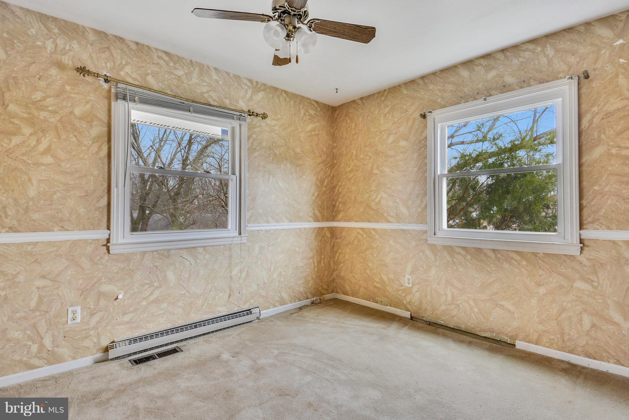 502 East Poplar Road Sterling, VA 20164 - Photo 11 of 20 Bedroom