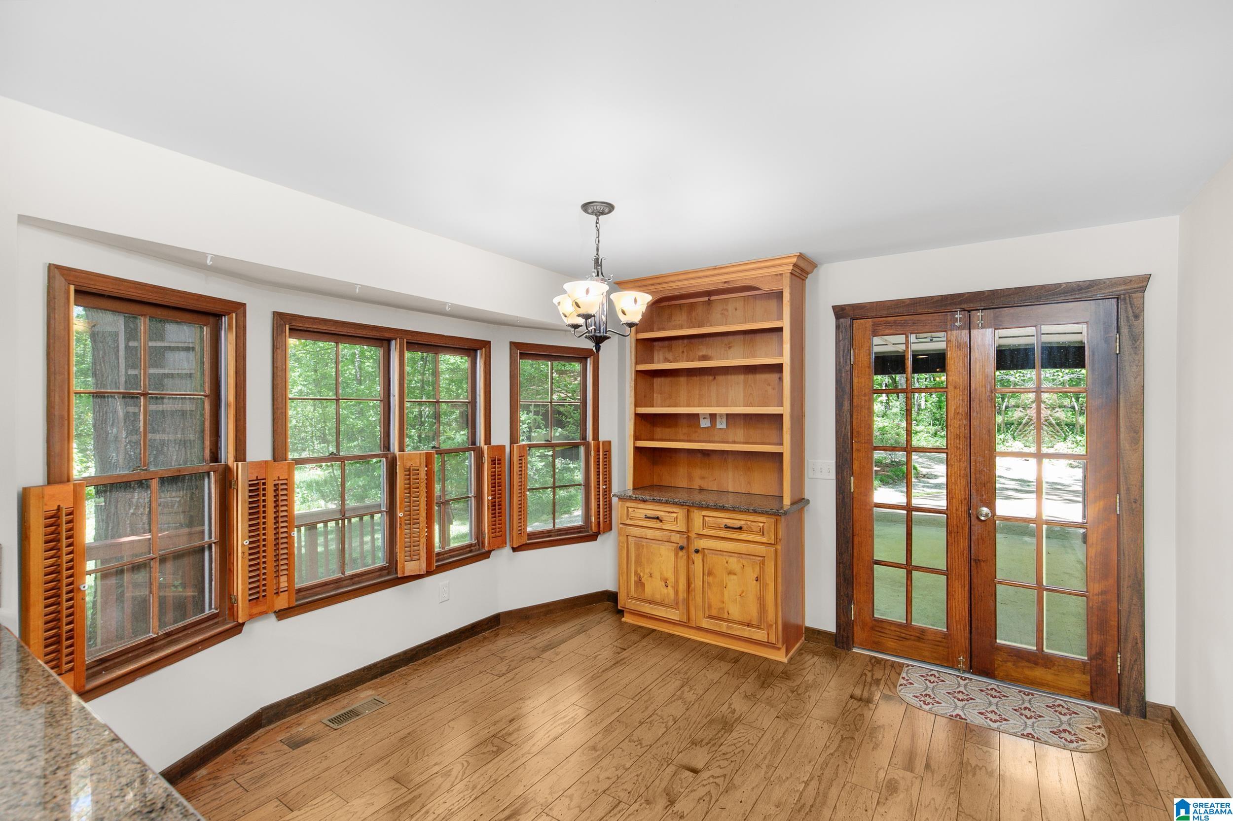 3426 Queenstown Road Trussville, AL 35173 - Photo 9 of 50
