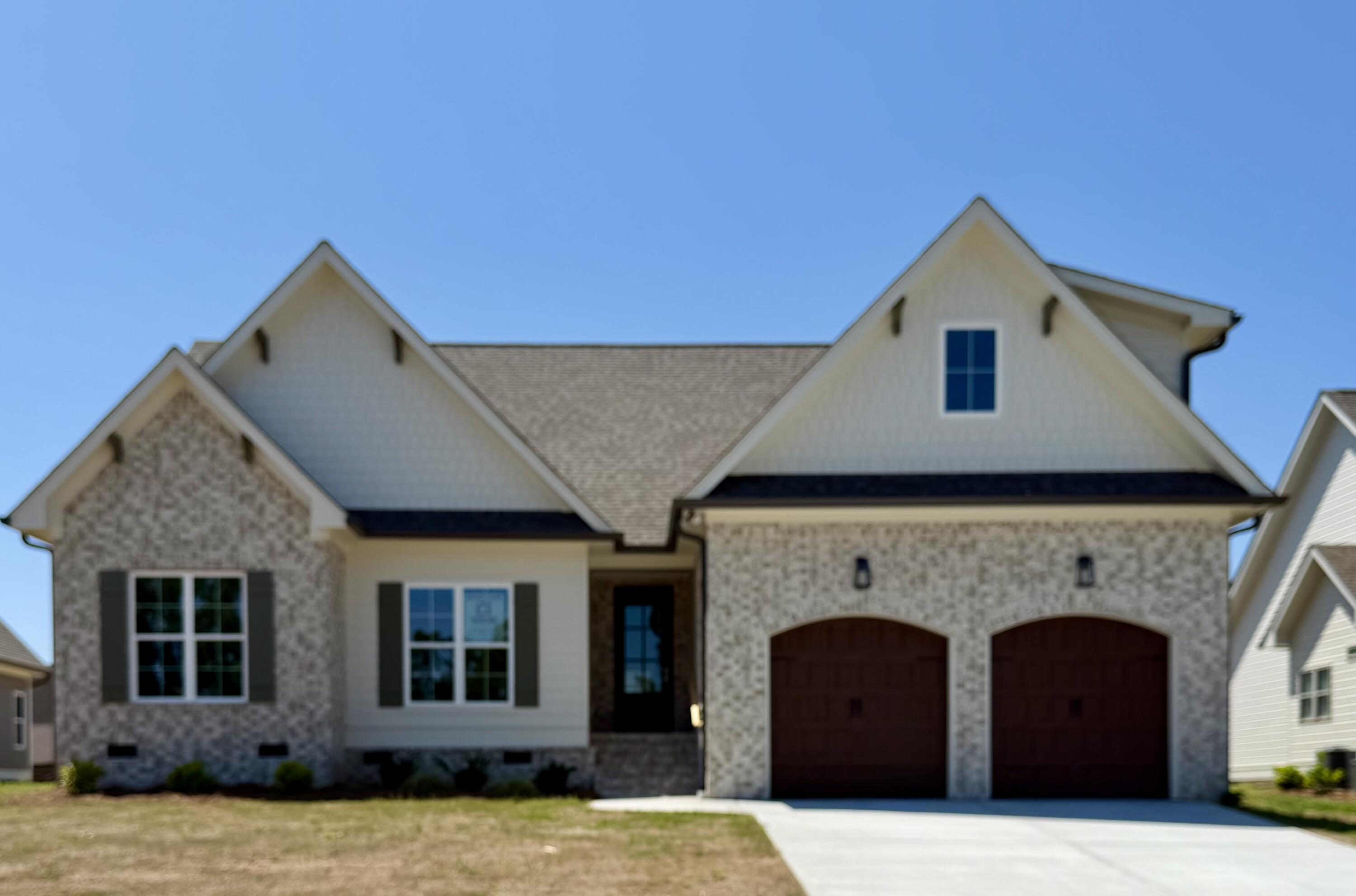 149 Stone Throw Lane, Unit 90 Chickamauga, GA 30707 - Photo 1 of 36 IMG_6613