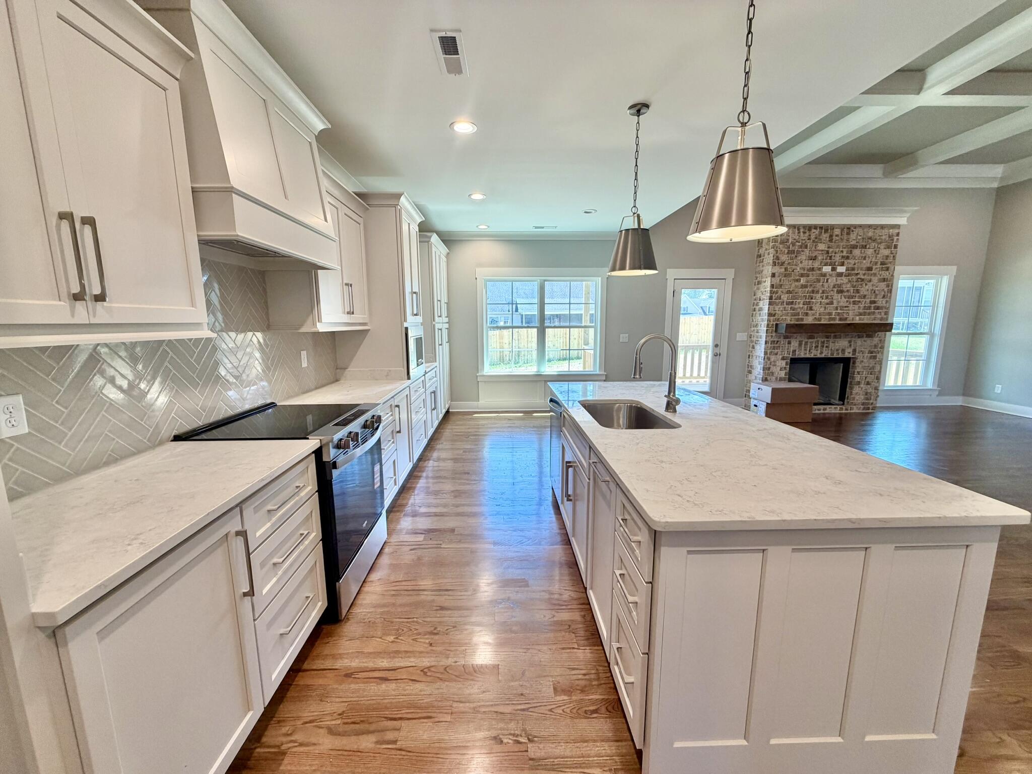 149 Stone Throw Lane, Unit 90 Chickamauga, GA 30707 - Photo 11 of 48 IMG_7815