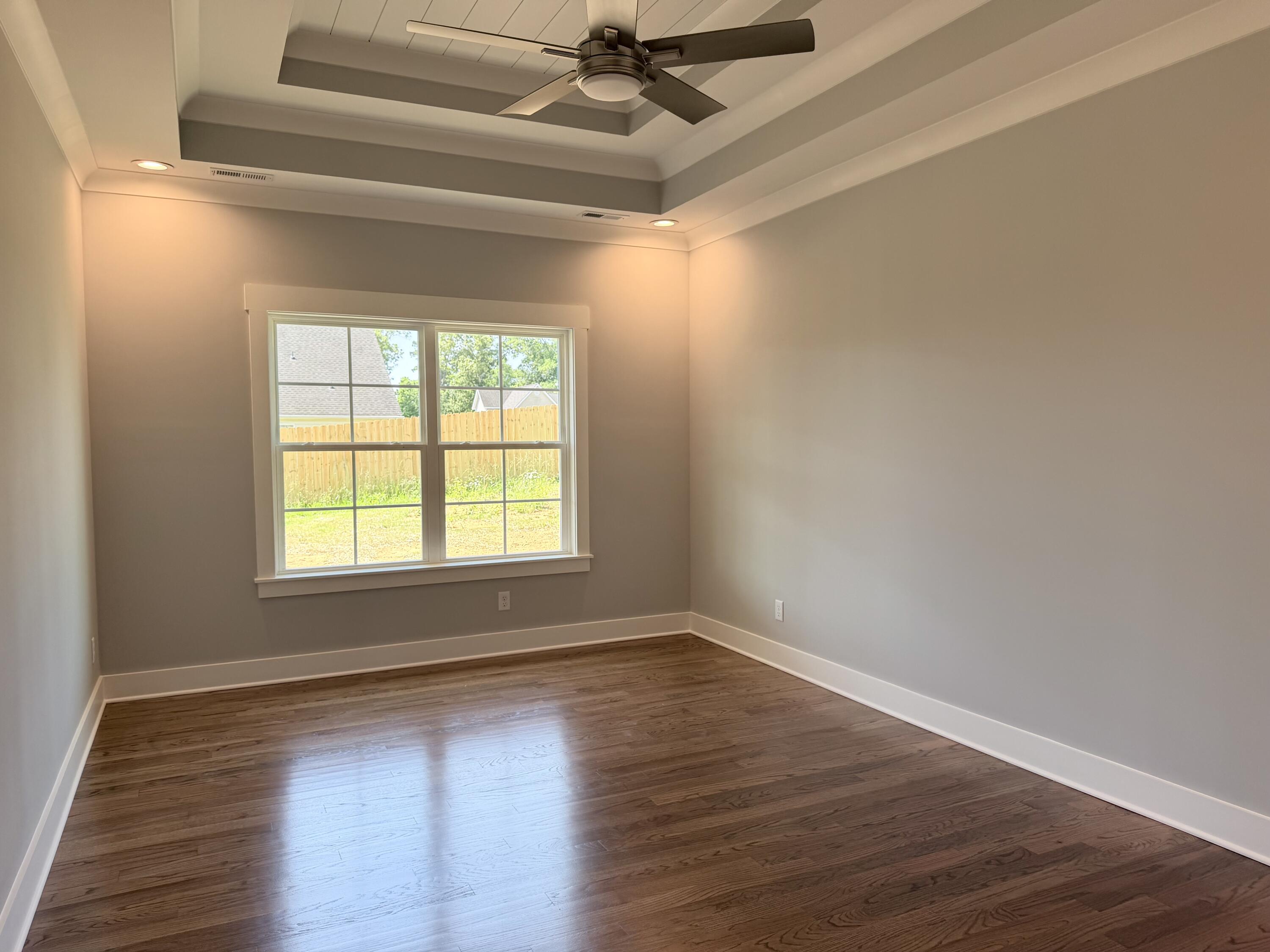 149 Stone Throw Lane, Unit 90 Chickamauga, GA 30707 - Photo 11 of 36 IMG_6595