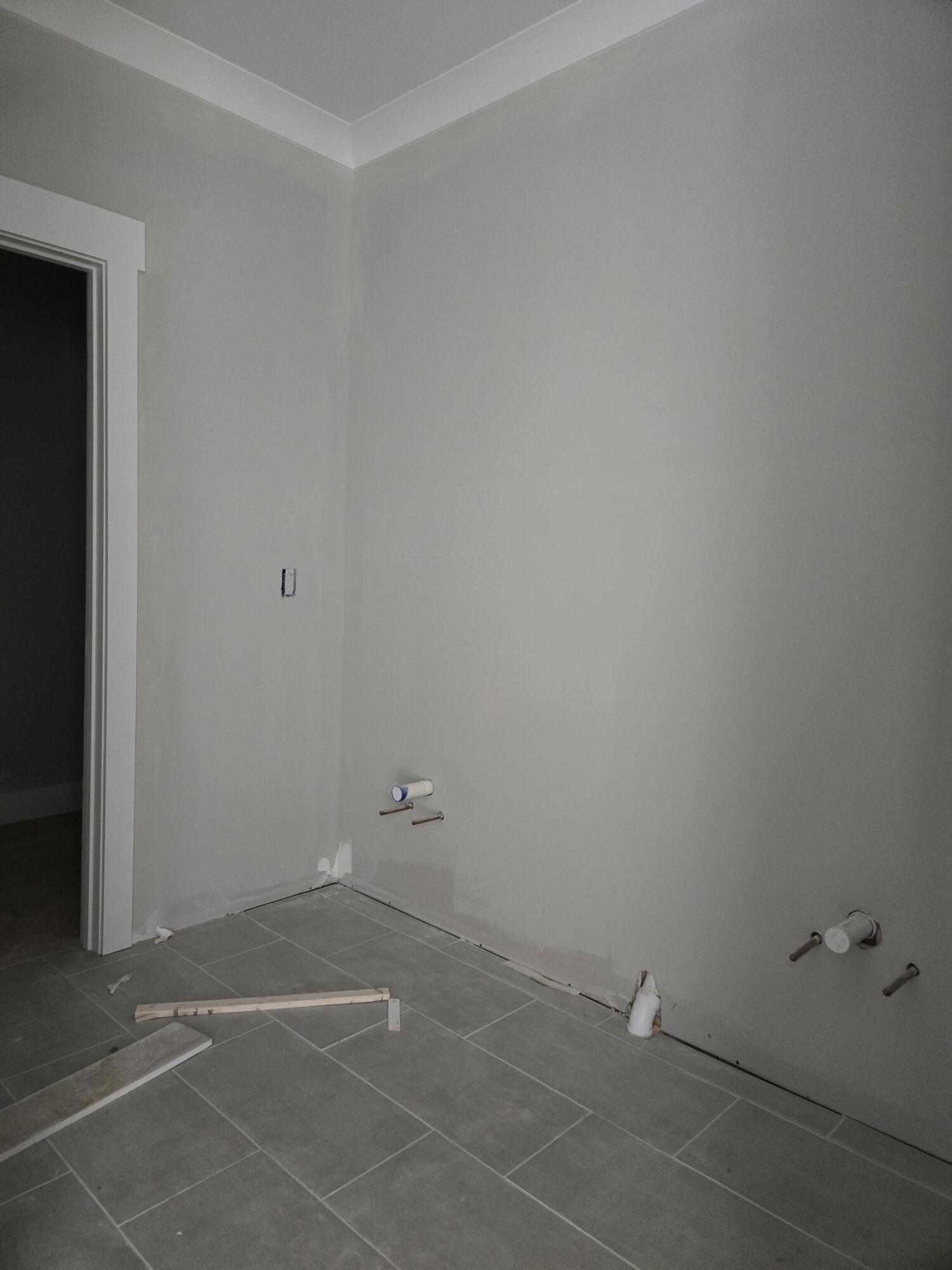 149 Stone Throw Lane, Unit 90 Chickamauga, GA 30707 - Photo 12 of 24 1000080329