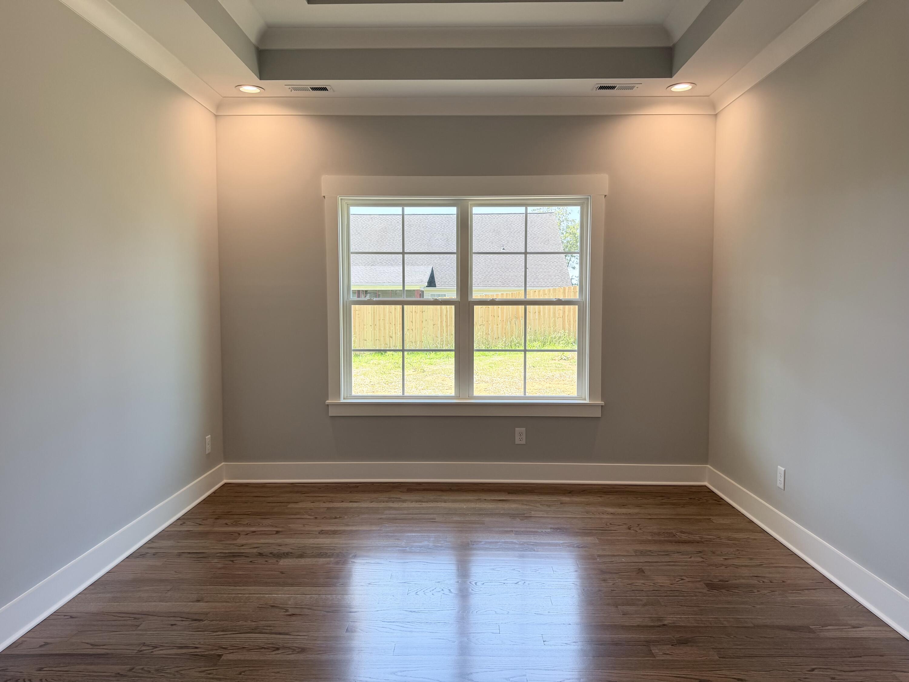 149 Stone Throw Lane, Unit 90 Chickamauga, GA 30707 - Photo 12 of 36 IMG_6593