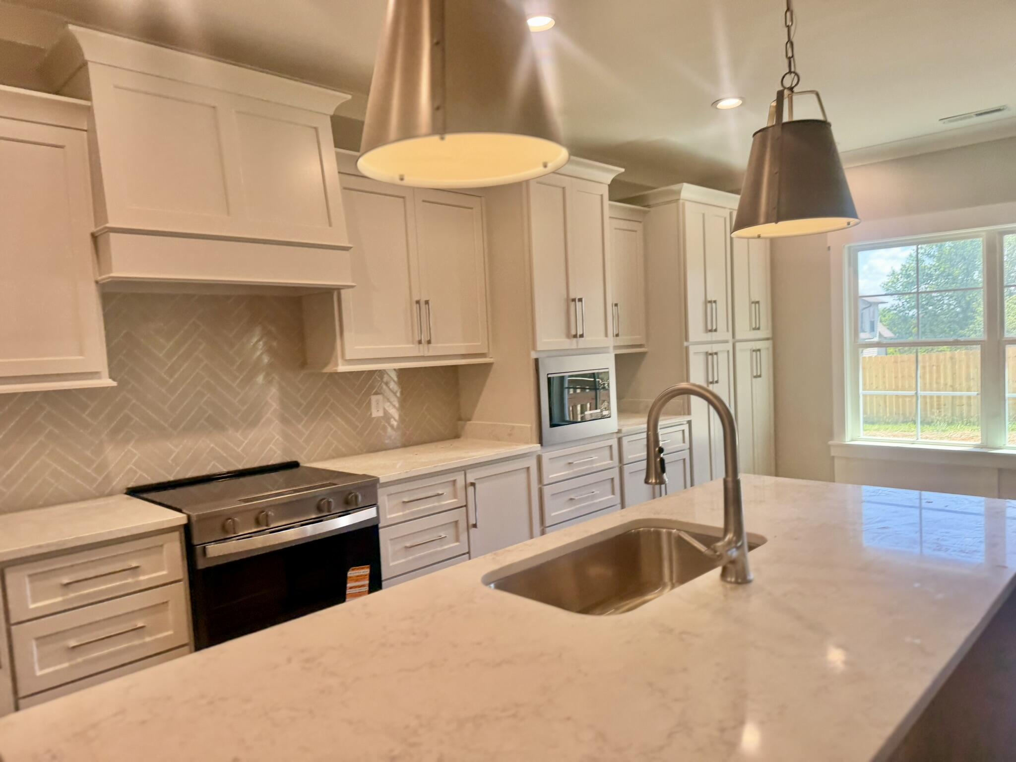 149 Stone Throw Lane, Unit 90 Chickamauga, GA 30707 - Photo 12 of 48 IMG_7816