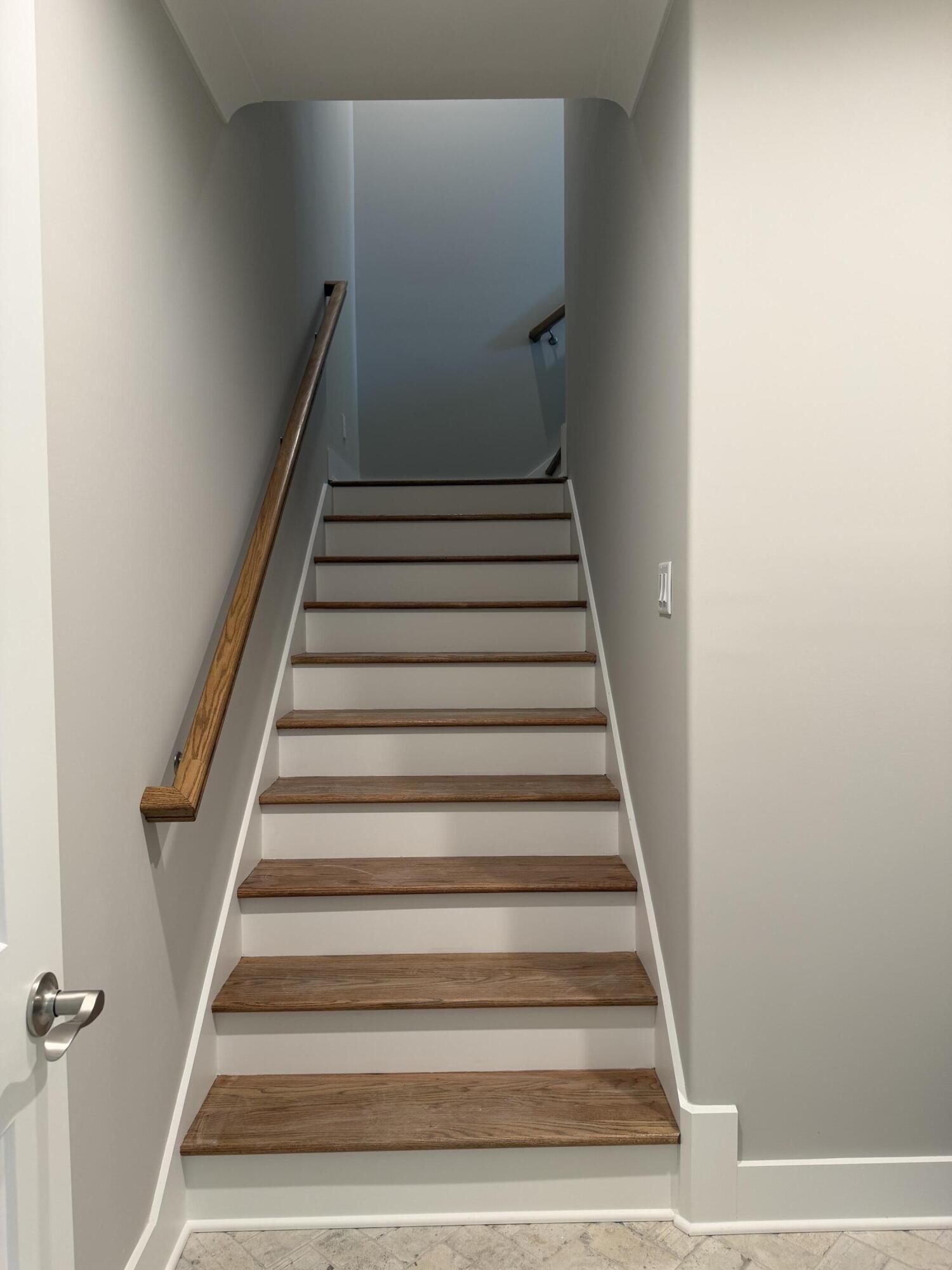 149 Stone Throw Lane, Unit 90 Chickamauga, GA 30707 - Photo 13 of 48 IMG_5201