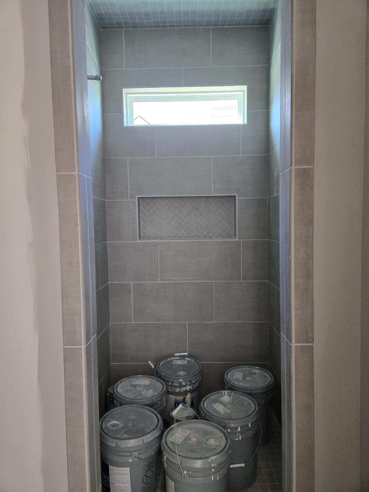 149 Stone Throw Lane, Unit 90 Chickamauga, GA 30707 - Photo 13 of 24 1000080330