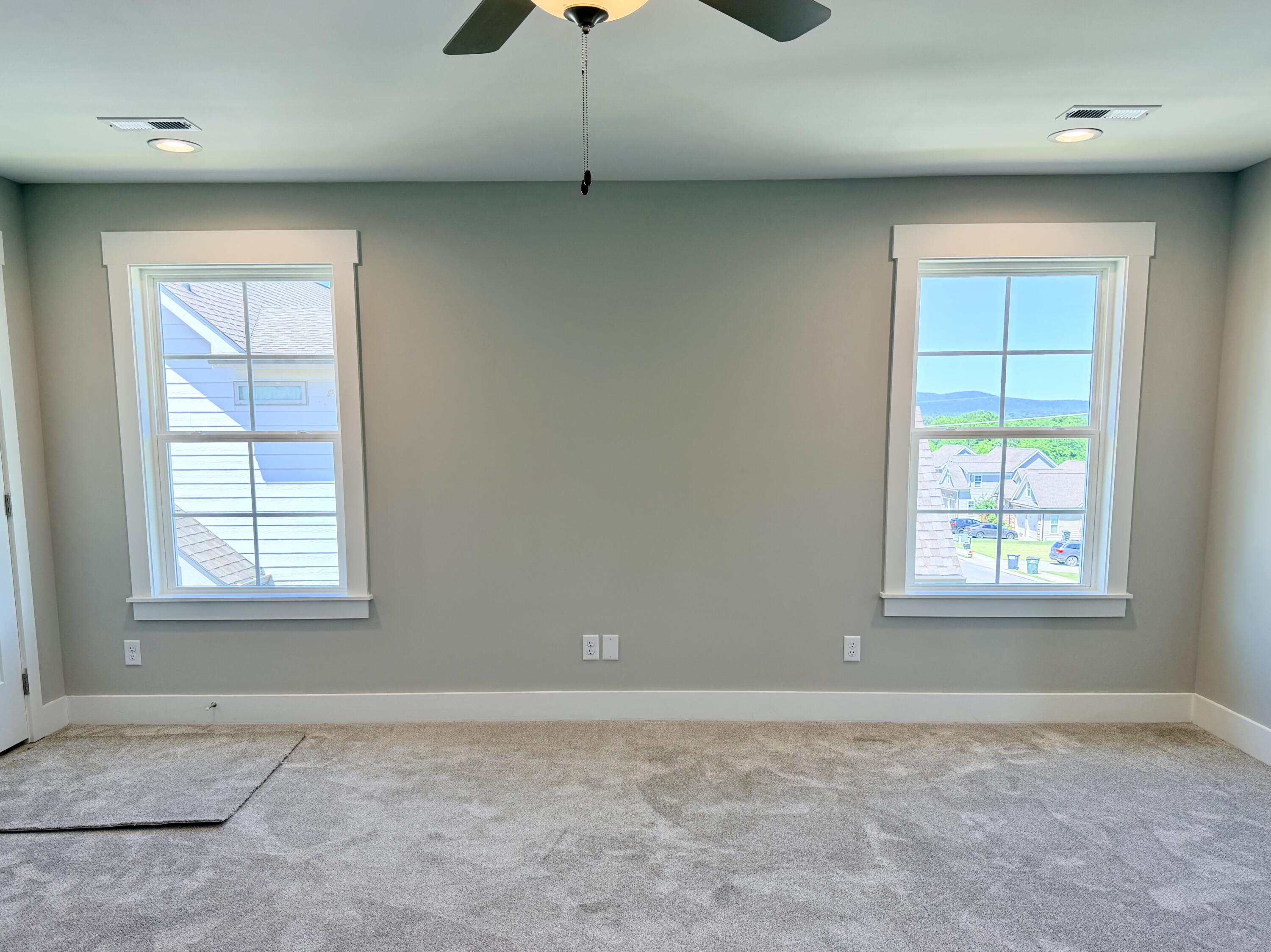 149 Stone Throw Lane, Unit 90 Chickamauga, GA 30707 - Photo 14 of 36 IMG_6609