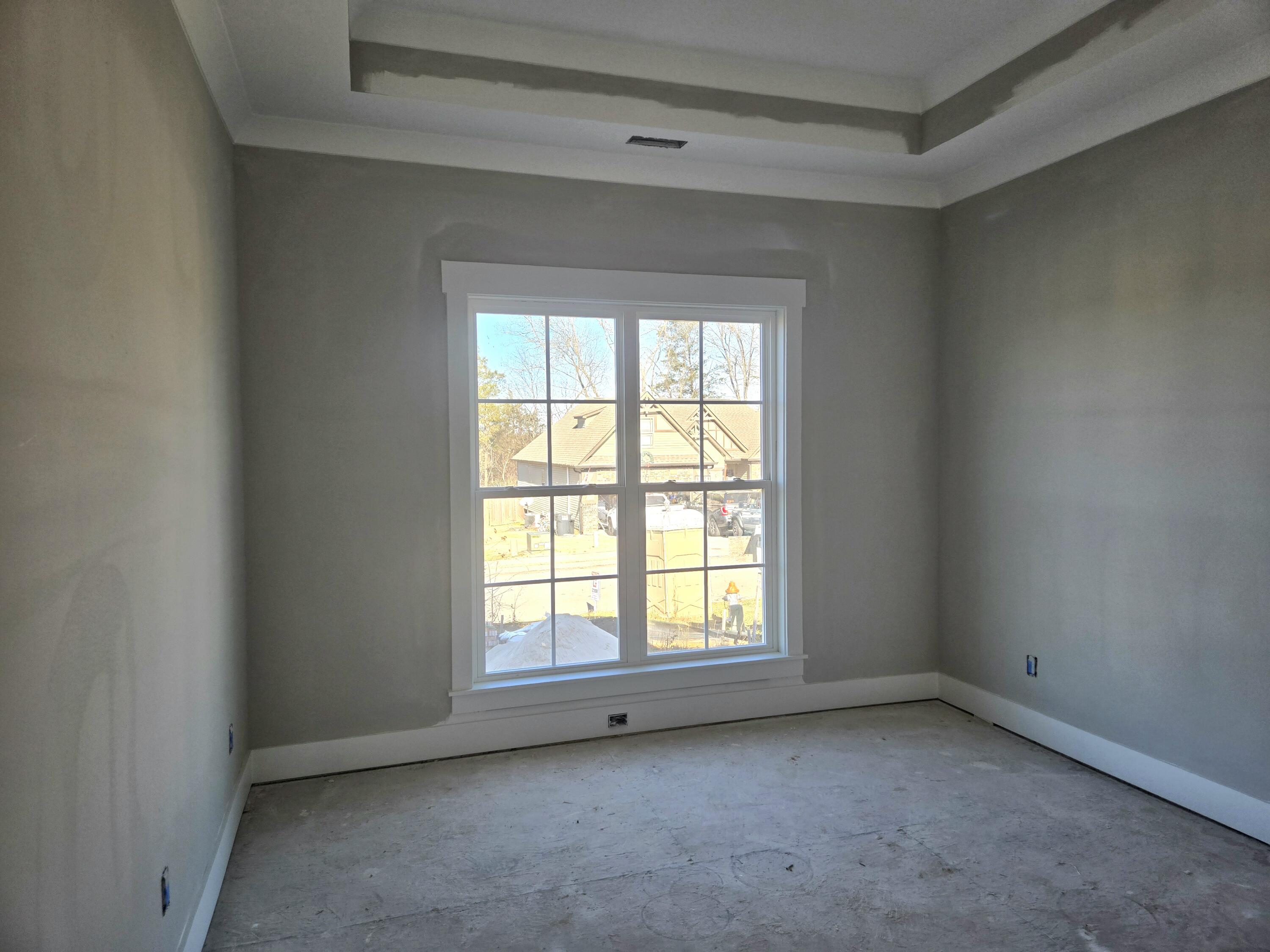 149 Stone Throw Lane, Unit 90 Chickamauga, GA 30707 - Photo 15 of 24 1000080347