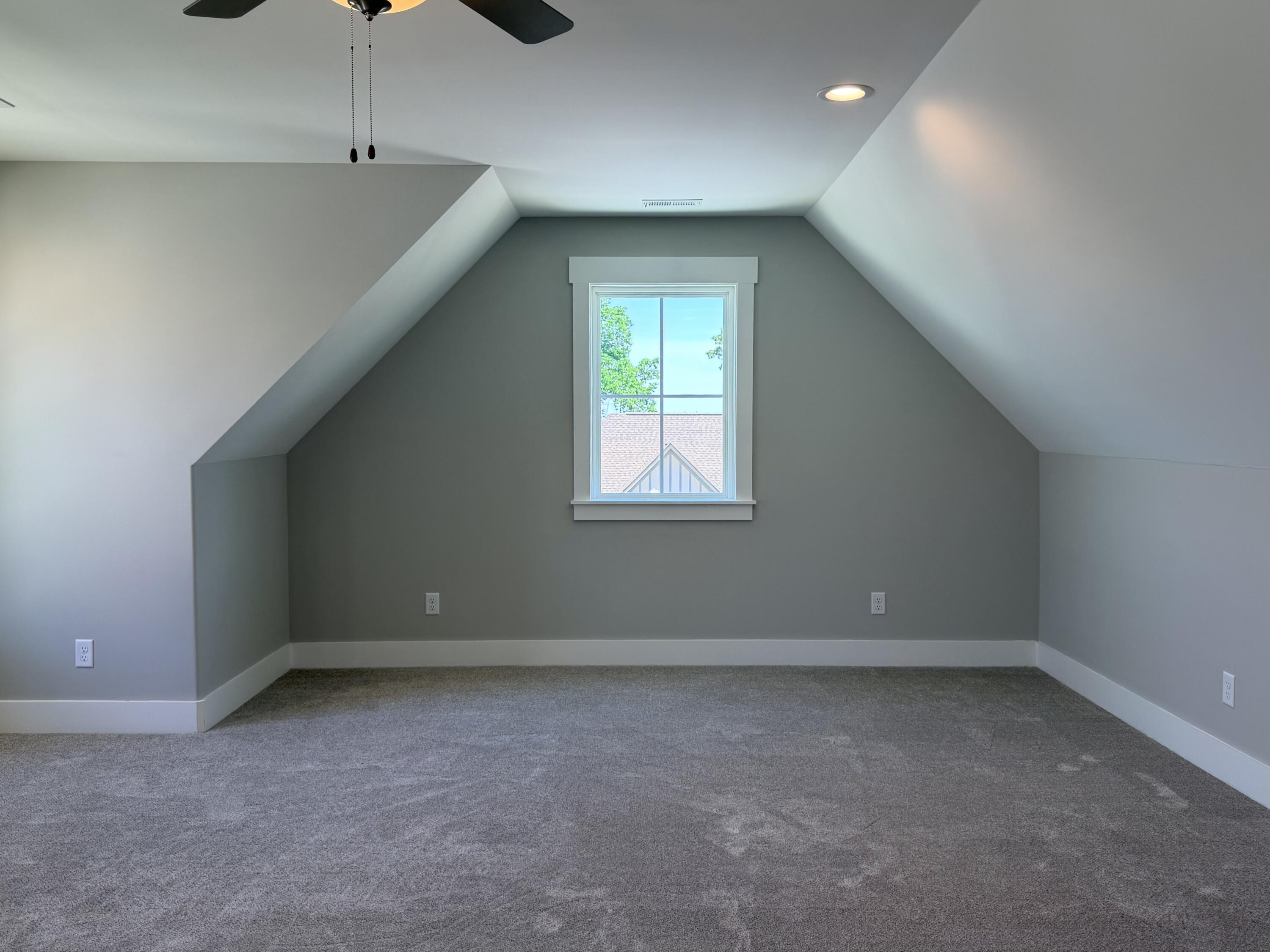 149 Stone Throw Lane, Unit 90 Chickamauga, GA 30707 - Photo 18 of 36 IMG_6605
