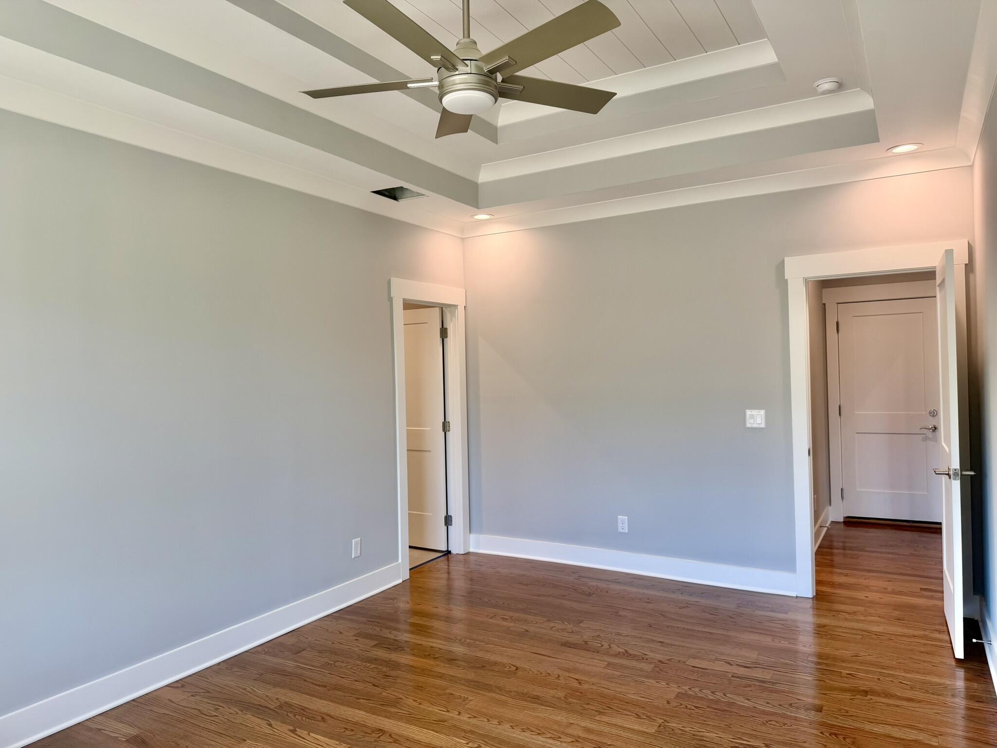 149 Stone Throw Lane, Unit 90 Chickamauga, GA 30707 - Photo 18 of 48 IMG_7842