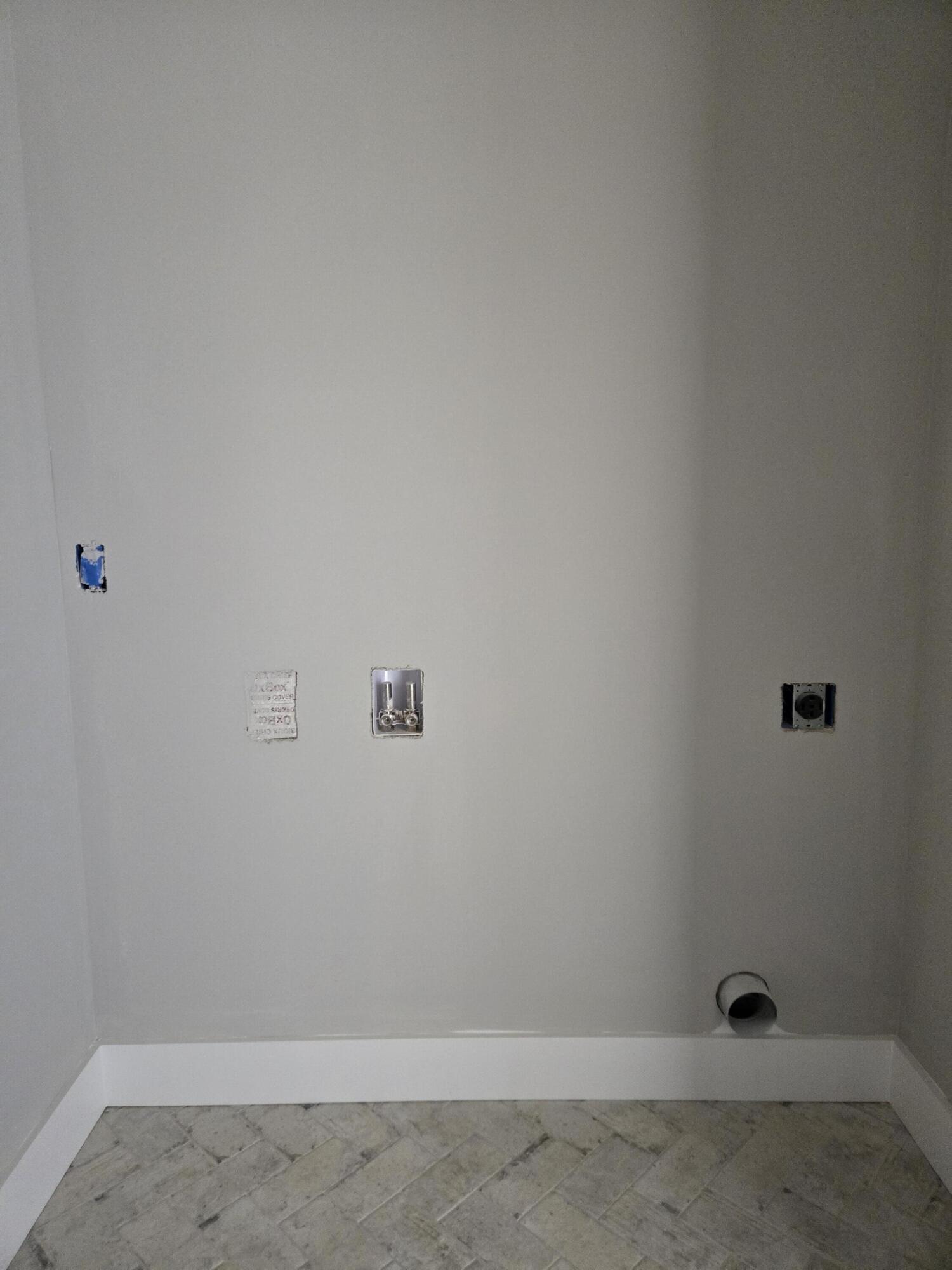 149 Stone Throw Lane, Unit 90 Chickamauga, GA 30707 - Photo 18 of 24 1000080333