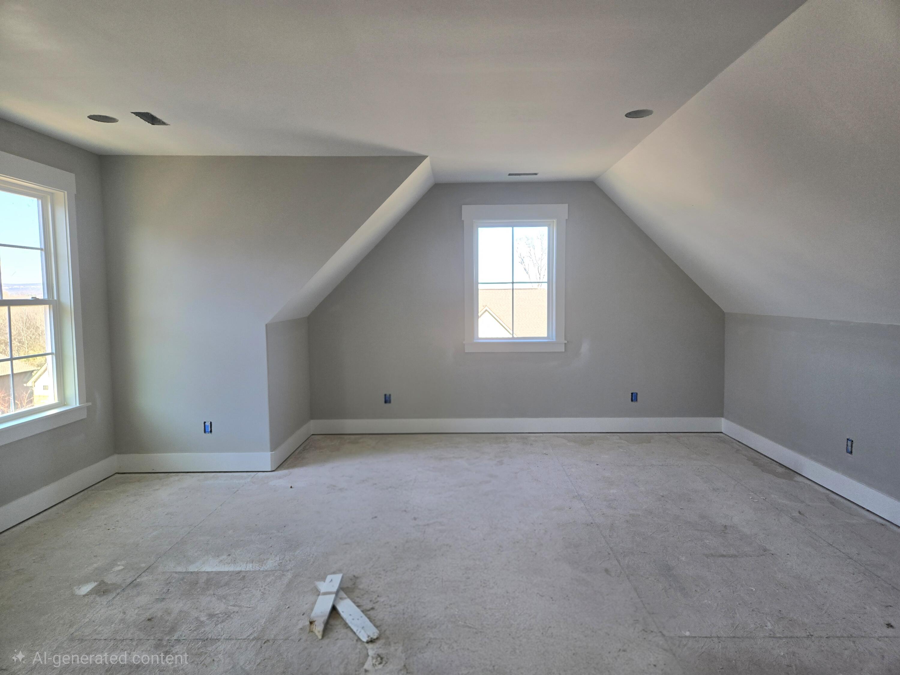 149 Stone Throw Lane, Unit 90 Chickamauga, GA 30707 - Photo 19 of 24 1000080442