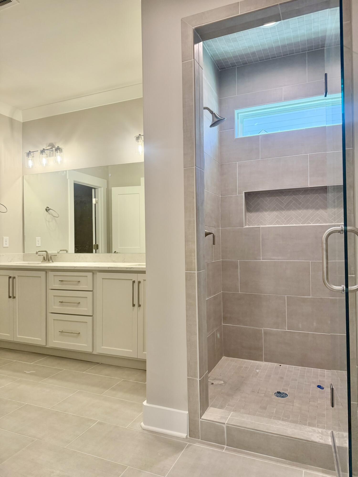 149 Stone Throw Lane, Unit 90 Chickamauga, GA 30707 - Photo 20 of 48 IMG_7844