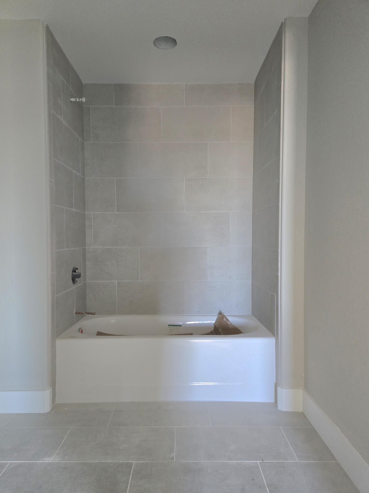 149 Stone Throw Lane, Unit 90 Chickamauga, GA 30707 - Photo 20 of 24 1000080335