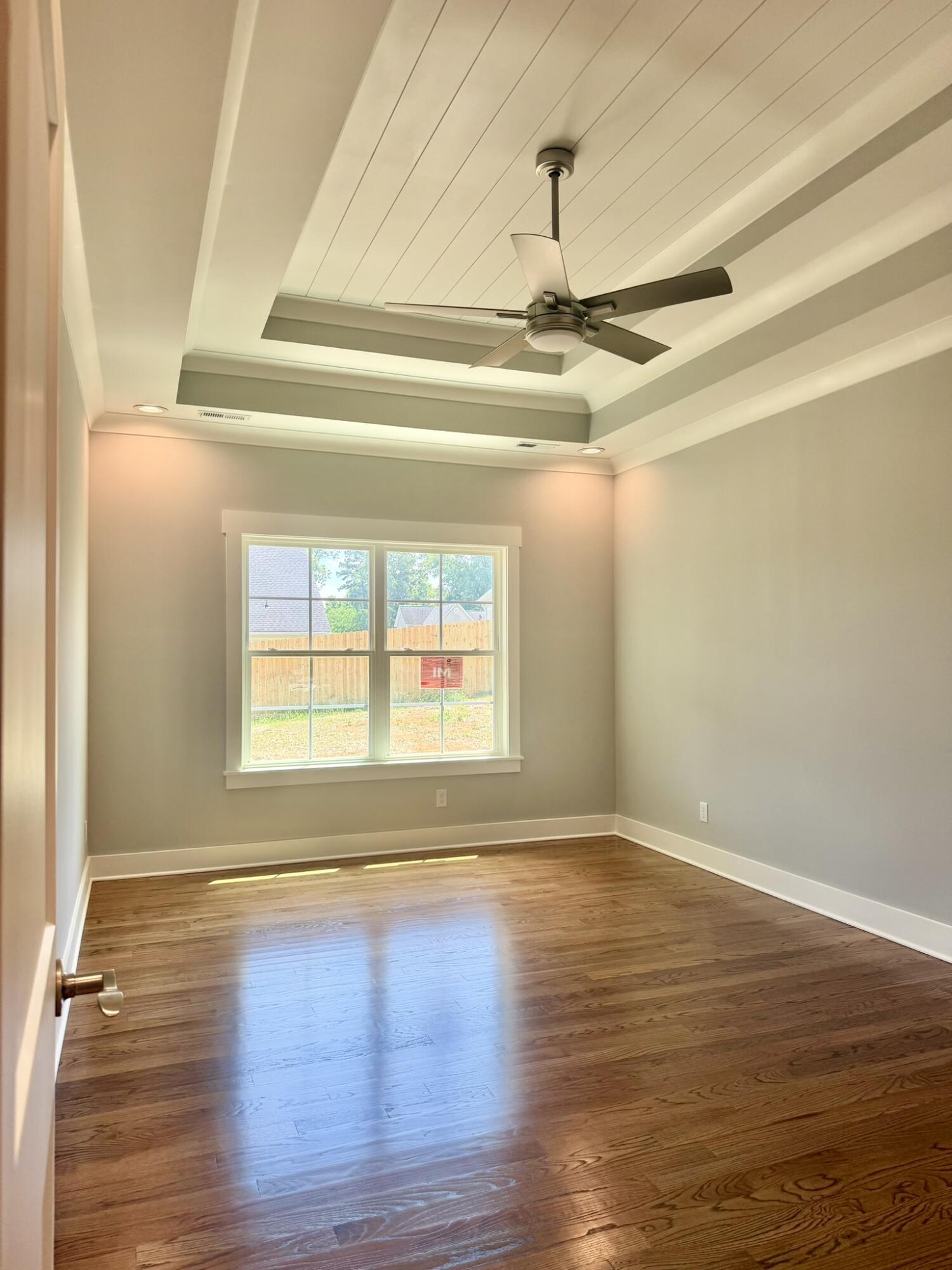 149 Stone Throw Lane, Unit 90 Chickamauga, GA 30707 - Photo 20 of 50 IMG_7839