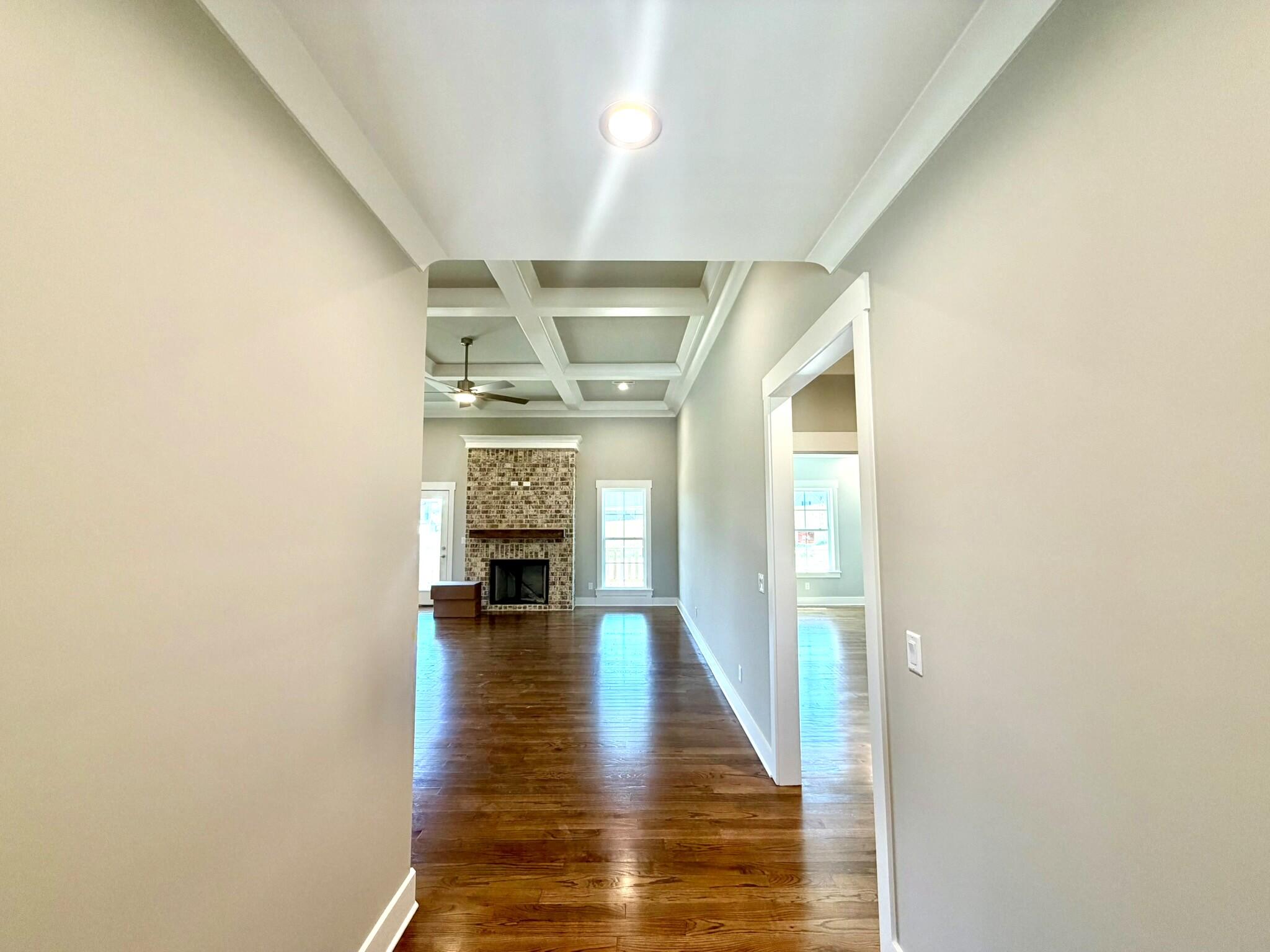 149 Stone Throw Lane, Unit 90 Chickamauga, GA 30707 - Photo 2 of 50 IMG_7806