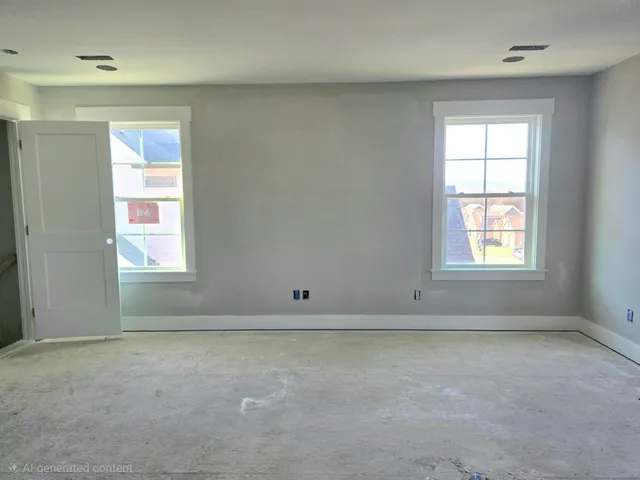 $519,900 | 149 Stone Throw Lane, Unit 90, Chickamauga, GA 30707