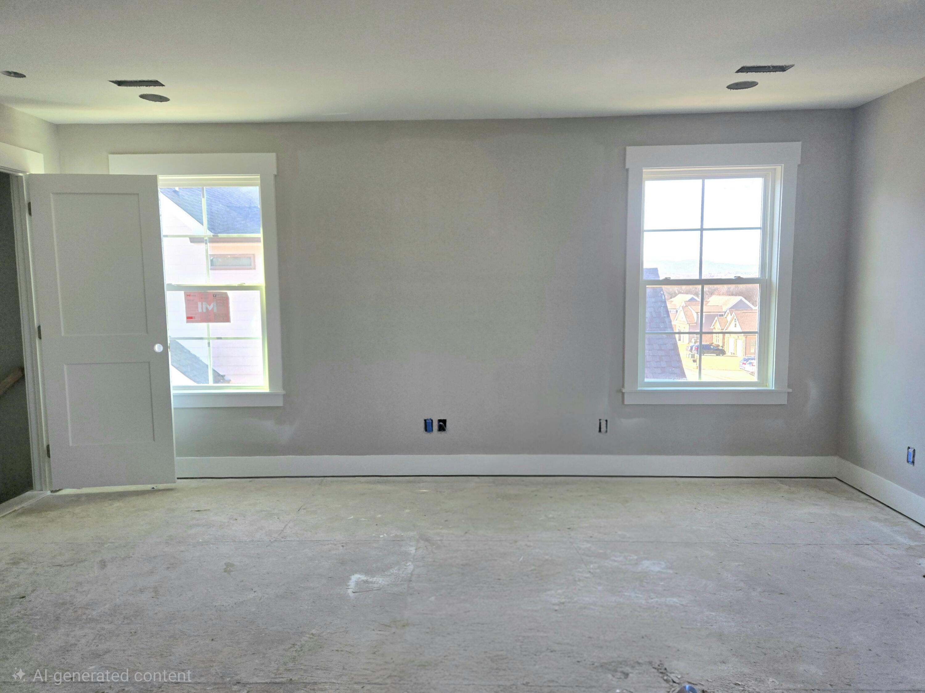 149 Stone Throw Lane, Unit 90 Chickamauga, GA 30707 - Photo 21 of 24 1000080443