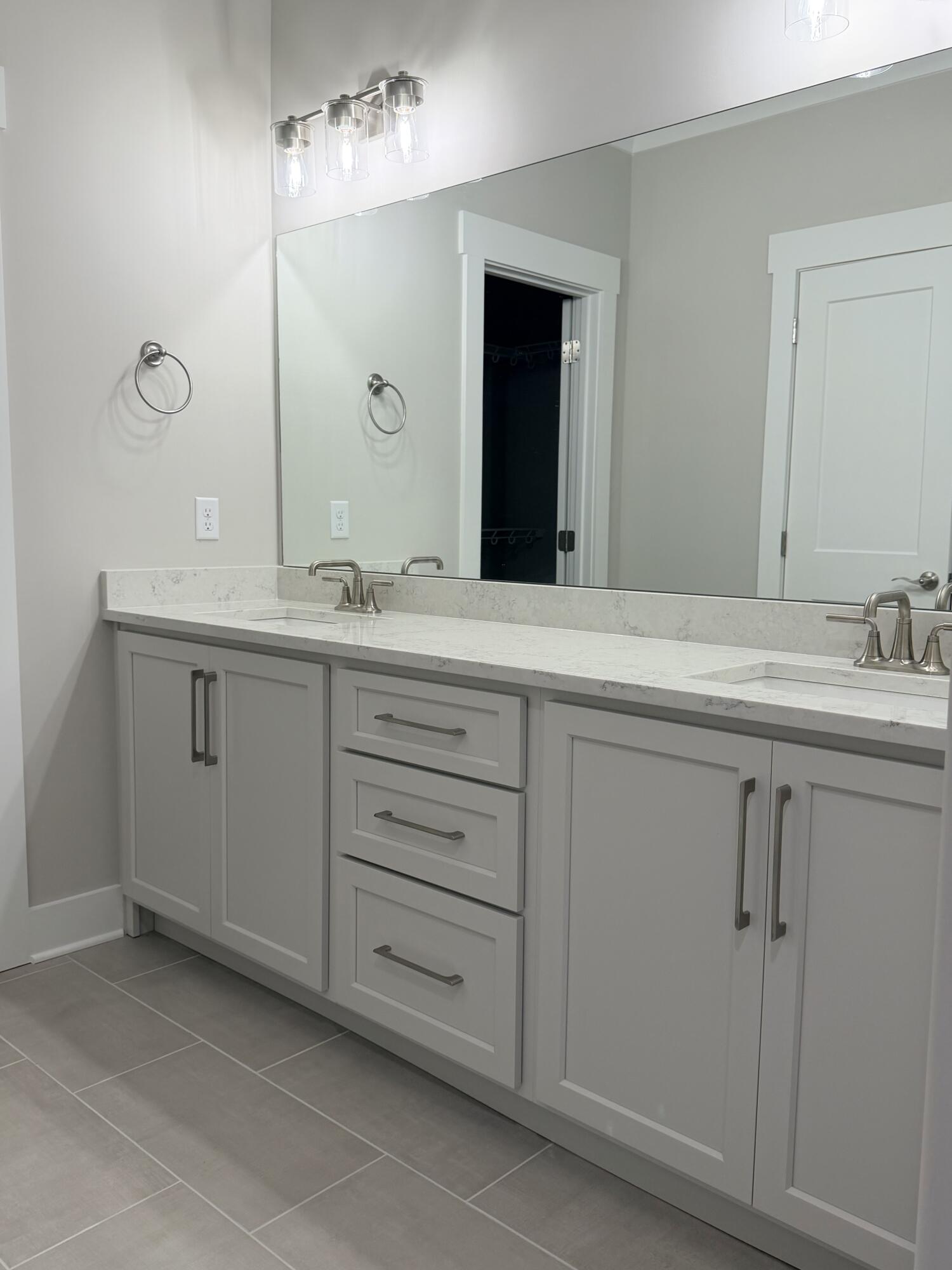 149 Stone Throw Lane, Unit 90 Chickamauga, GA 30707 - Photo 21 of 36 IMG_6602