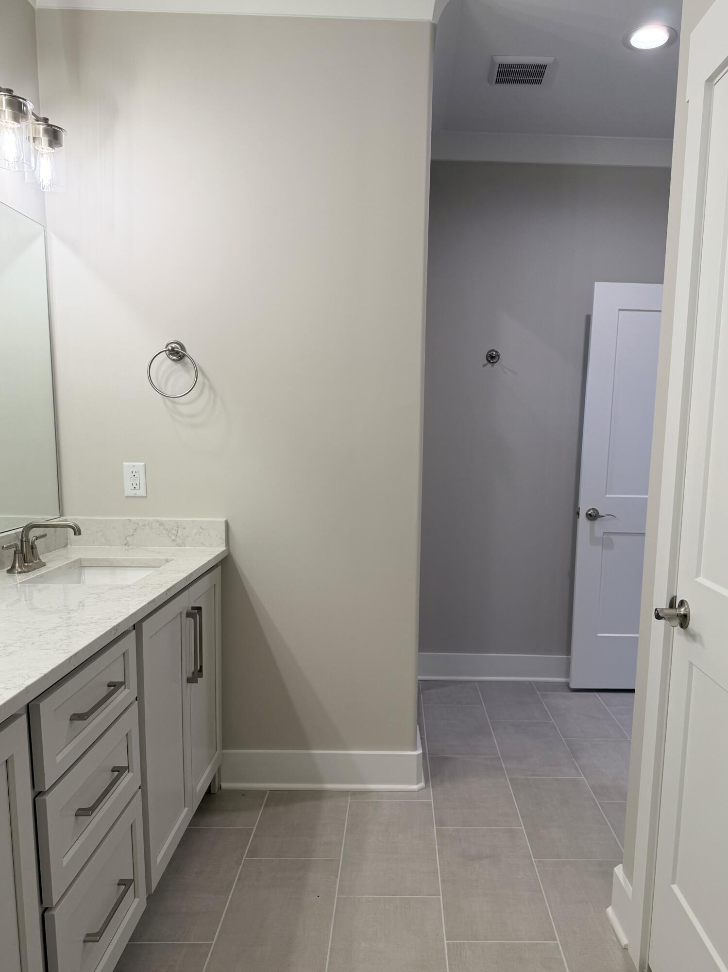 149 Stone Throw Lane, Unit 90 Chickamauga, GA 30707 - Photo 23 of 36 IMG_6598