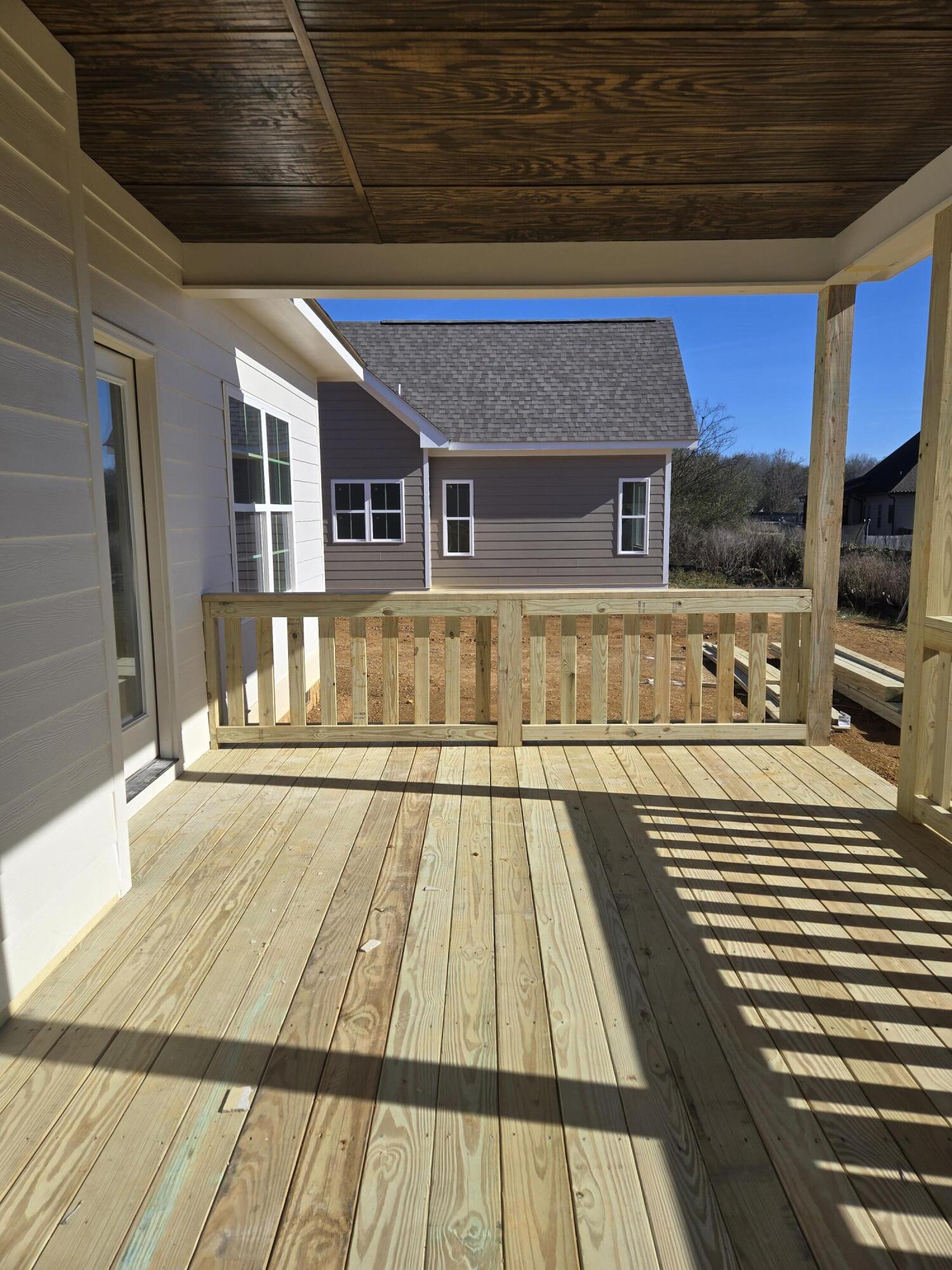 149 Stone Throw Lane, Unit 90 Chickamauga, GA 30707 - Photo 24 of 24 1000080351