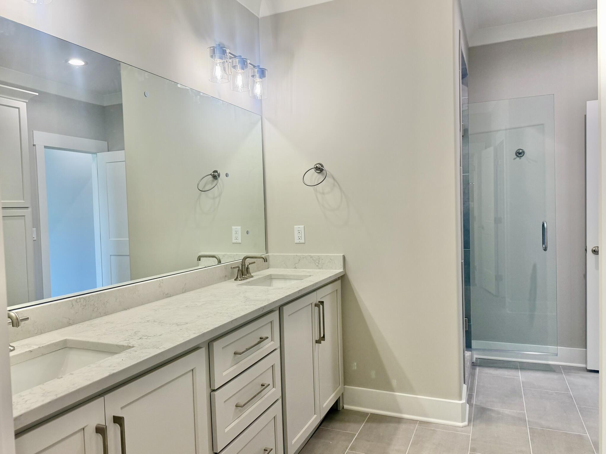 149 Stone Throw Lane, Unit 90 Chickamauga, GA 30707 - Photo 24 of 48 IMG_7849