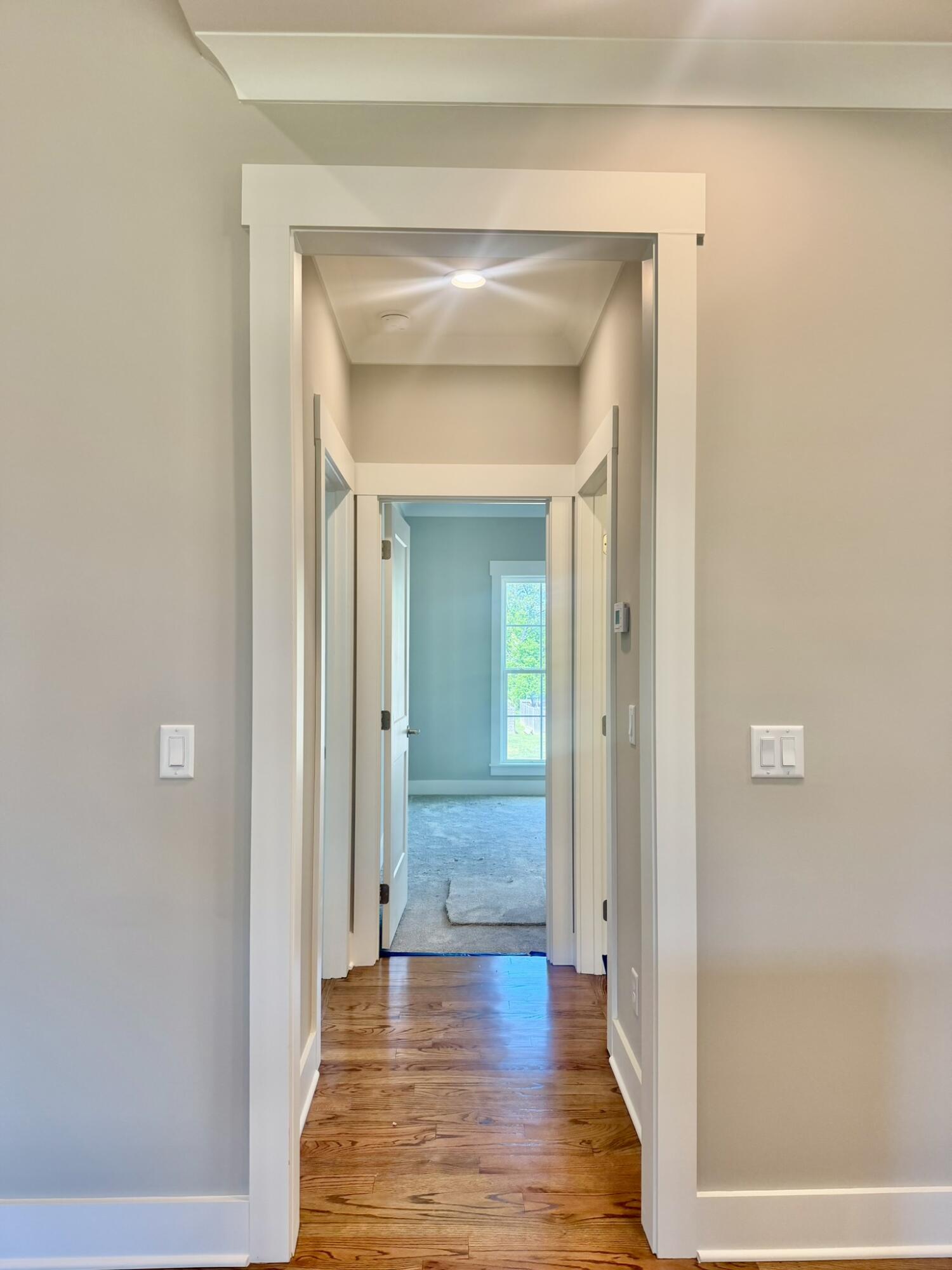 149 Stone Throw Lane, Unit 90 Chickamauga, GA 30707 - Photo 25 of 48 IMG_7817