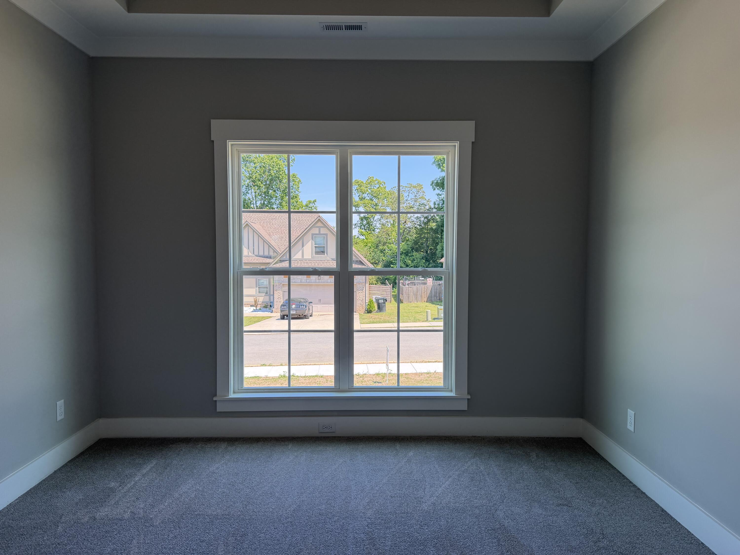 149 Stone Throw Lane, Unit 90 Chickamauga, GA 30707 - Photo 27 of 36 IMG_6586