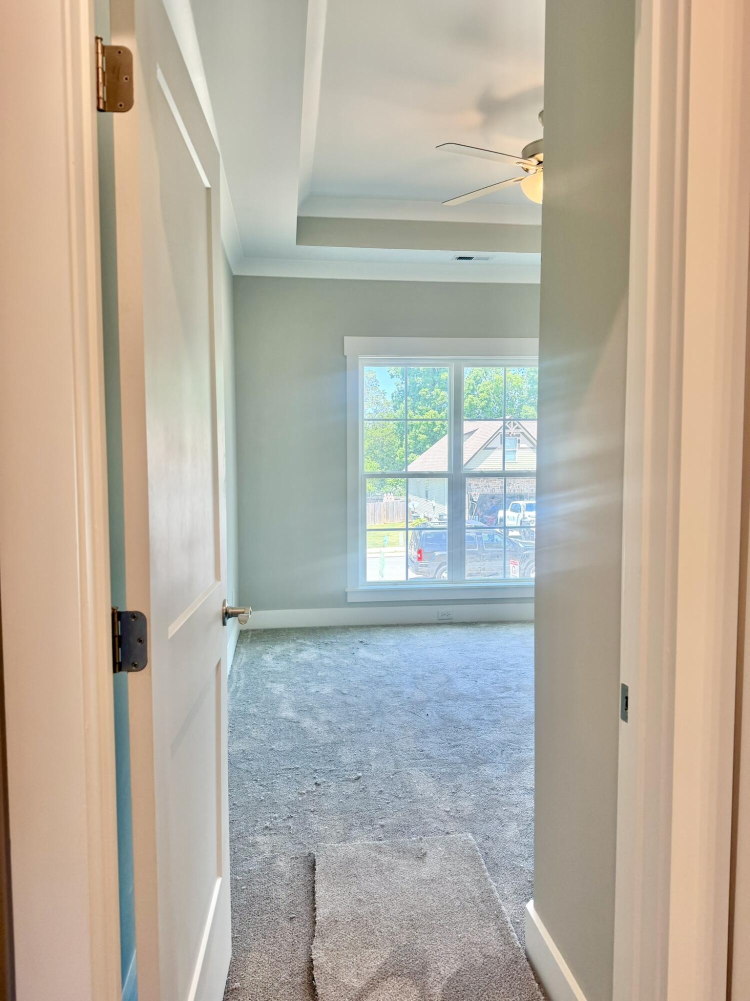 149 Stone Throw Lane, Unit 90 Chickamauga, GA 30707 - Photo 28 of 48 IMG_7820