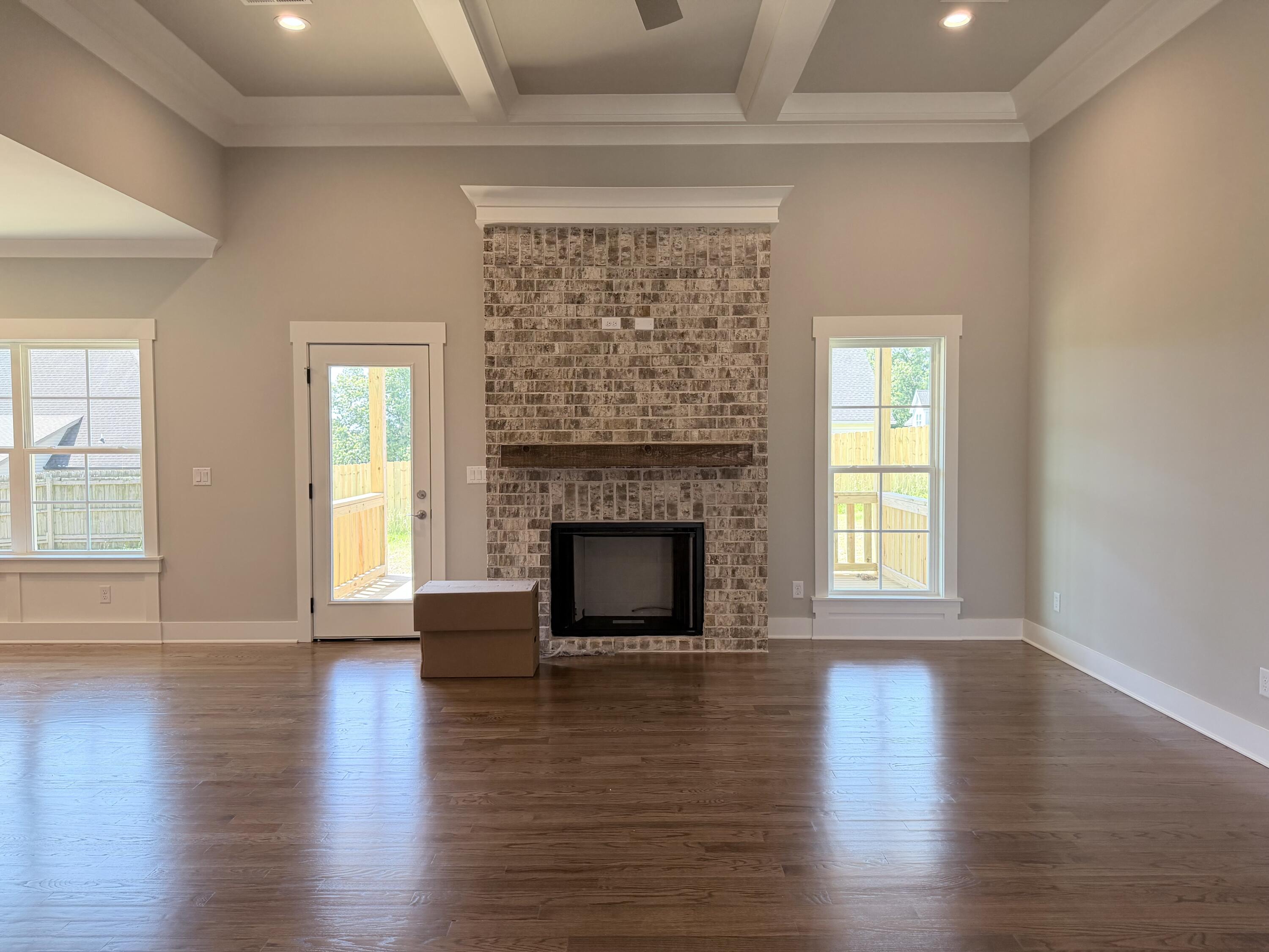 149 Stone Throw Lane, Unit 90 Chickamauga, GA 30707 - Photo 3 of 36 IMG_6579