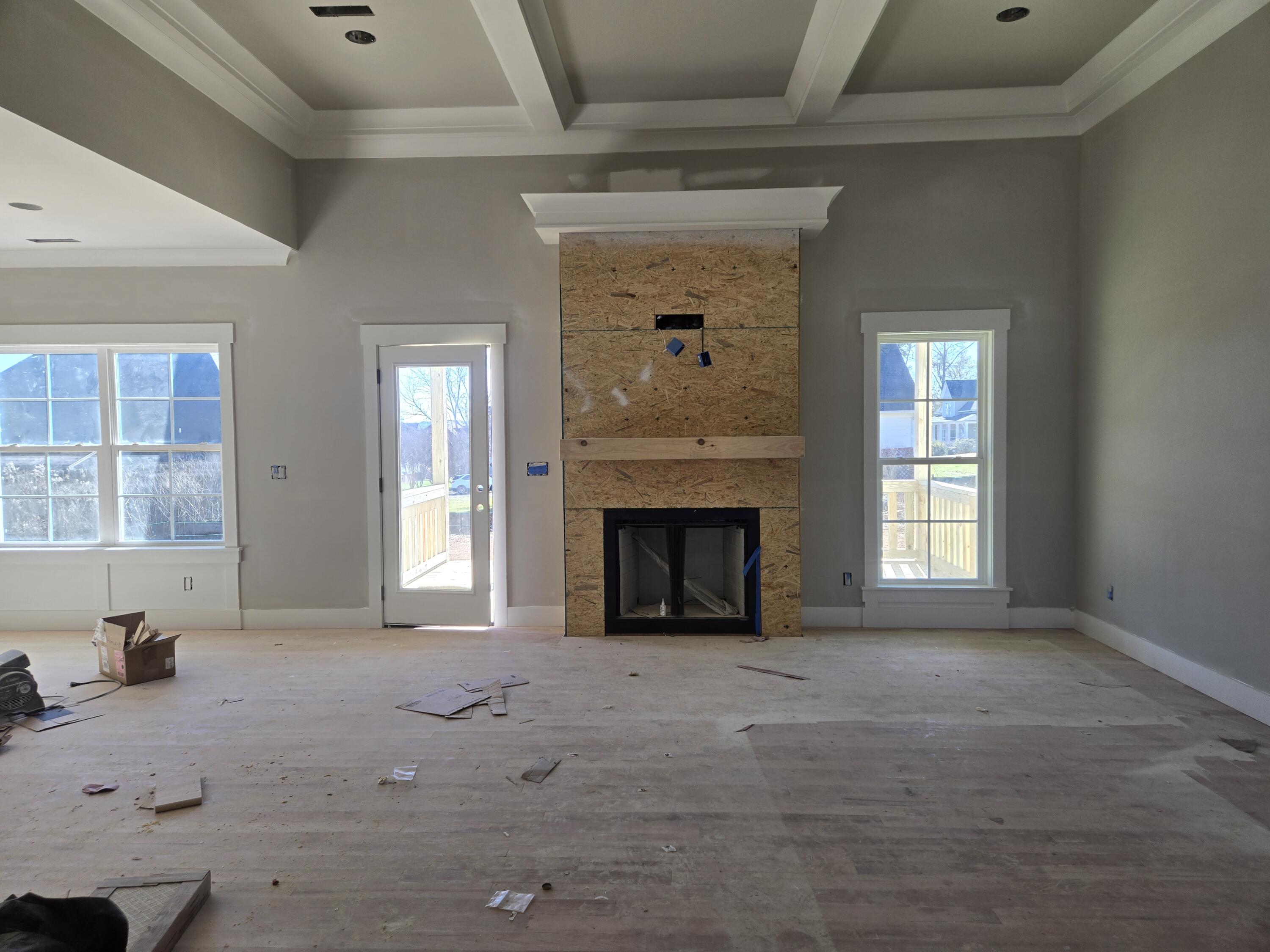 149 Stone Throw Lane, Unit 90 Chickamauga, GA 30707 - Photo 3 of 24 1000080340