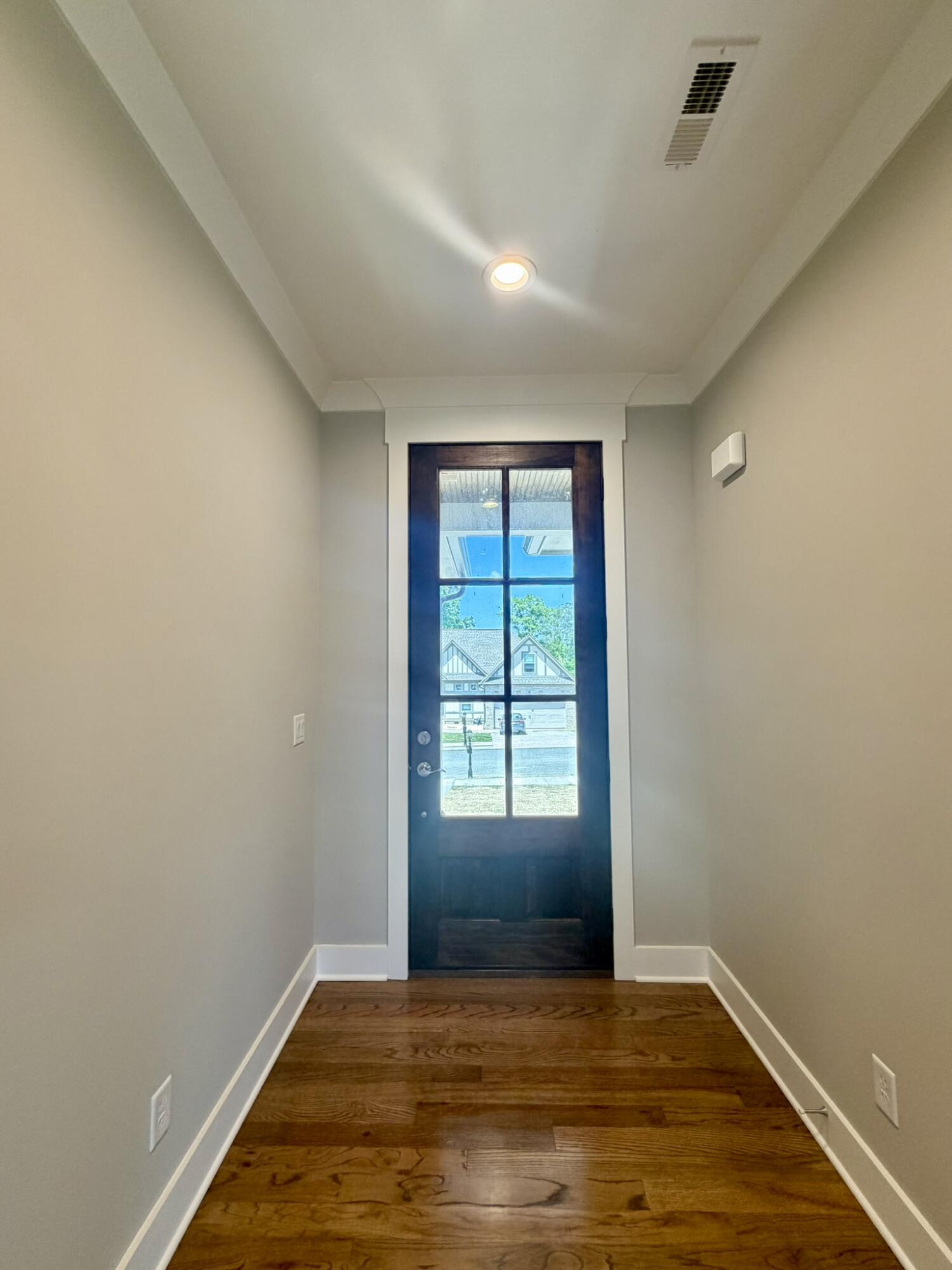 149 Stone Throw Lane, Unit 90 Chickamauga, GA 30707 - Photo 3 of 48 IMG_7807