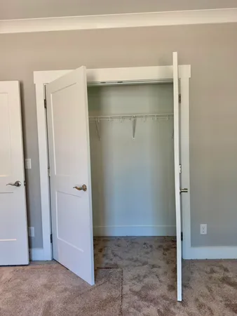 $519,900 | 149 Stone Throw Lane, Unit 90, Chickamauga, GA 30707