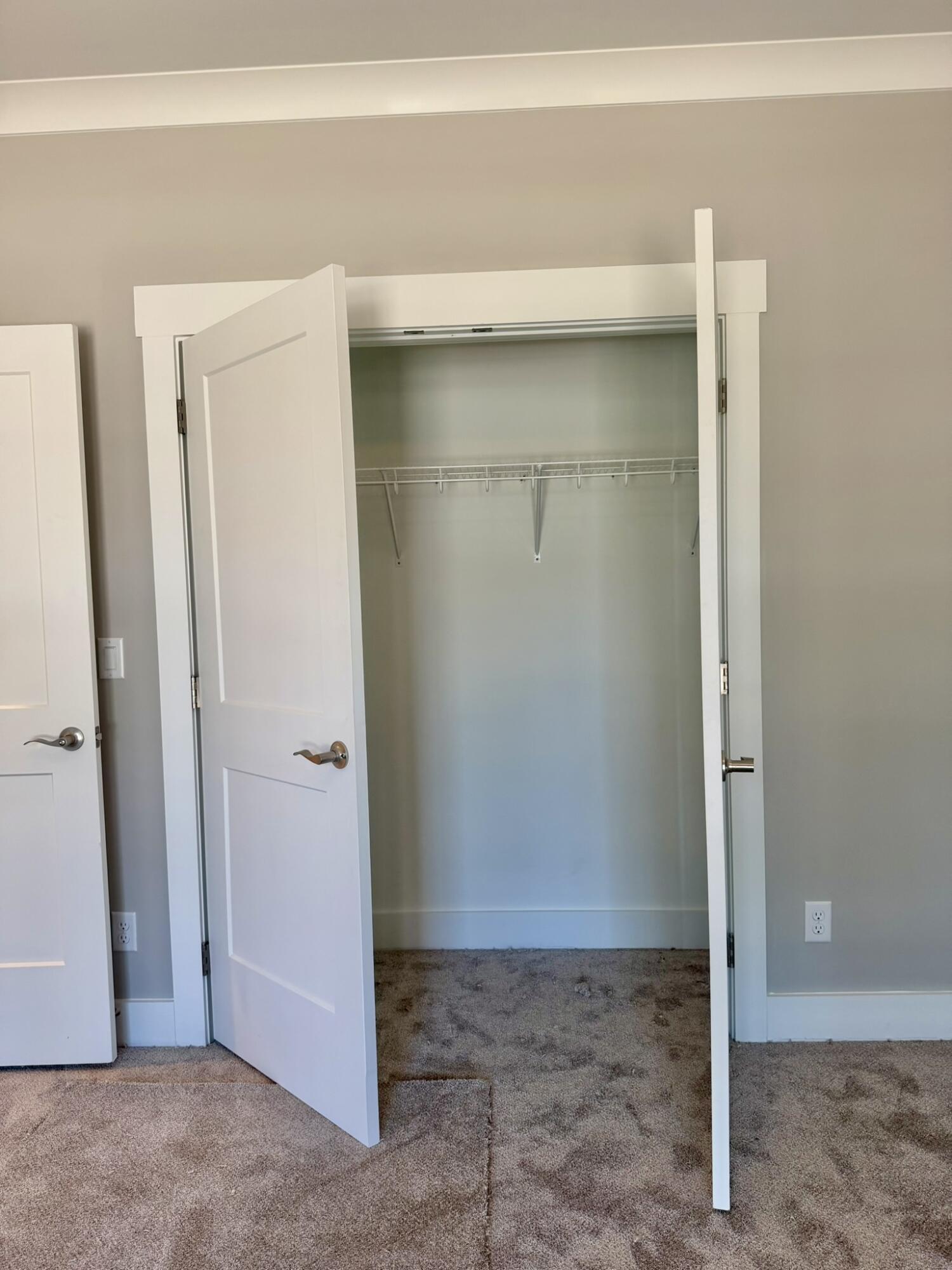 149 Stone Throw Lane, Unit 90 Chickamauga, GA 30707 - Photo 31 of 48 IMG_7823