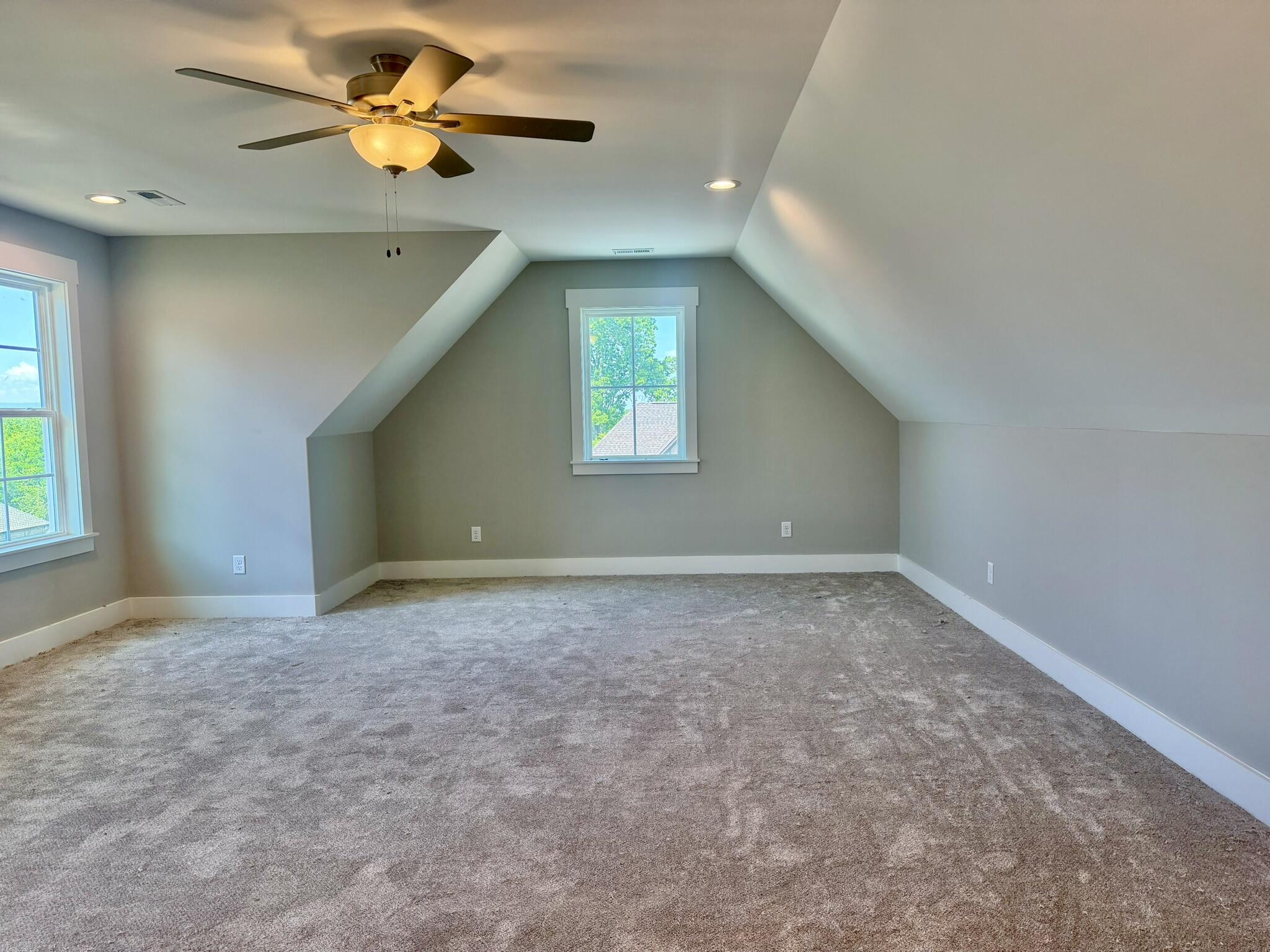 149 Stone Throw Lane, Unit 90 Chickamauga, GA 30707 - Photo 34 of 50 IMG_7831