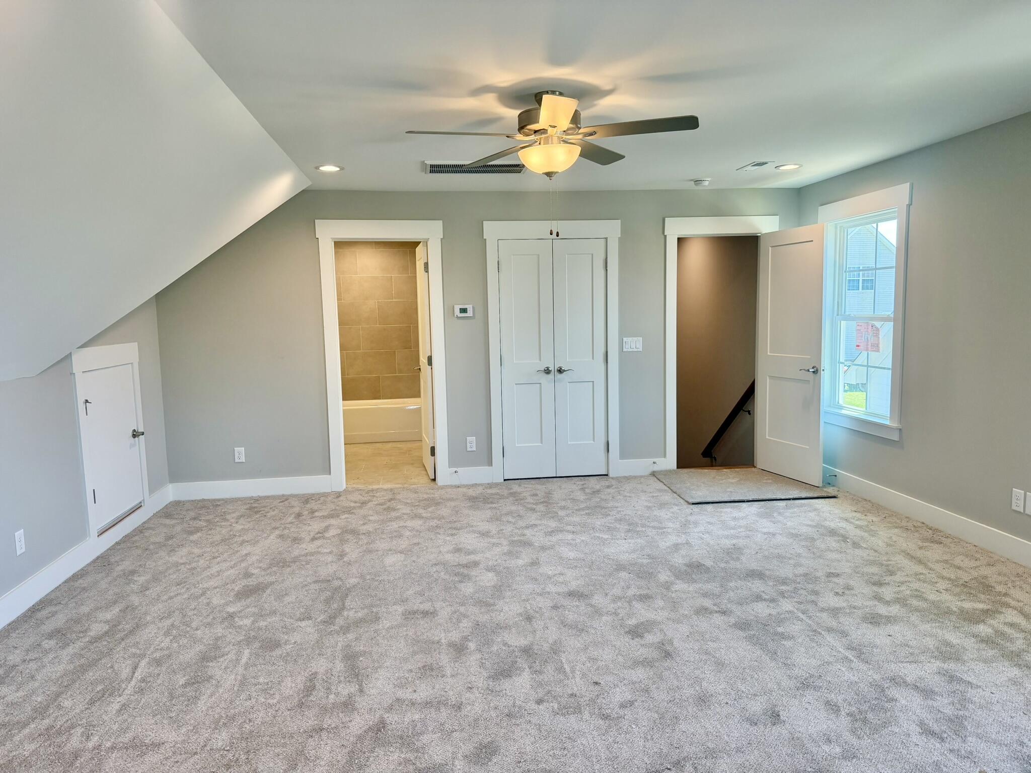 149 Stone Throw Lane, Unit 90 Chickamauga, GA 30707 - Photo 34 of 48 IMG_7832