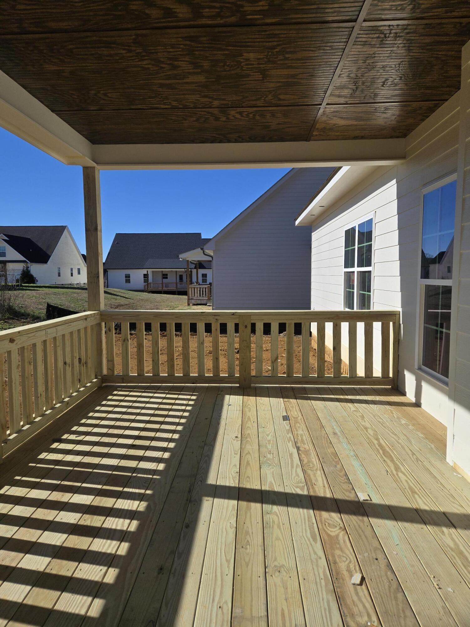 149 Stone Throw Lane, Unit 90 Chickamauga, GA 30707 - Photo 35 of 36 1000080350