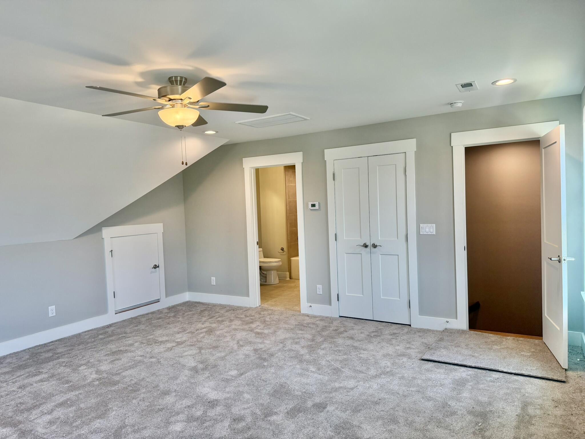 149 Stone Throw Lane, Unit 90 Chickamauga, GA 30707 - Photo 35 of 48 IMG_7833