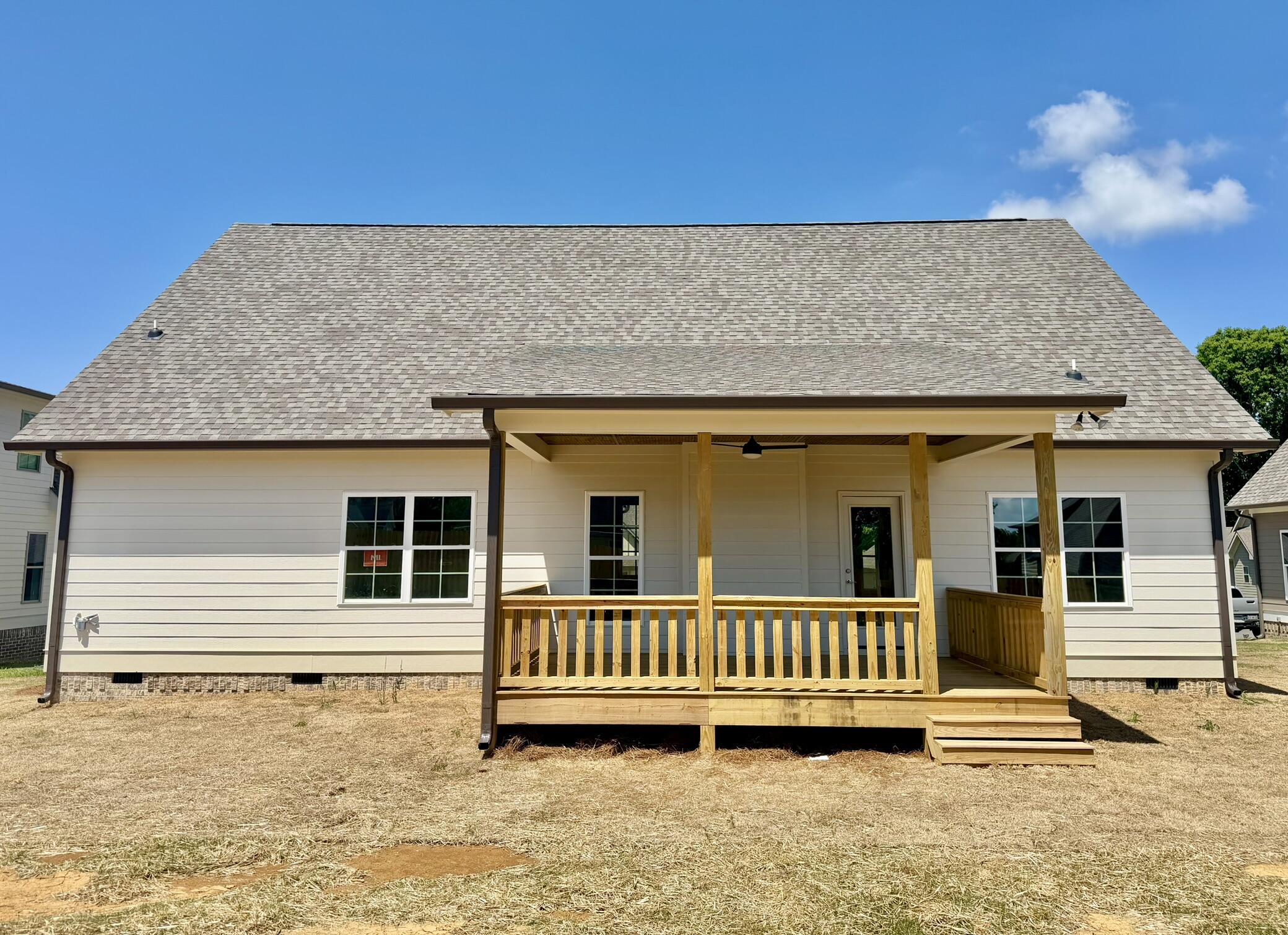 149 Stone Throw Lane, Unit 90 Chickamauga, GA 30707 - Photo 36 of 36 IMG_6334