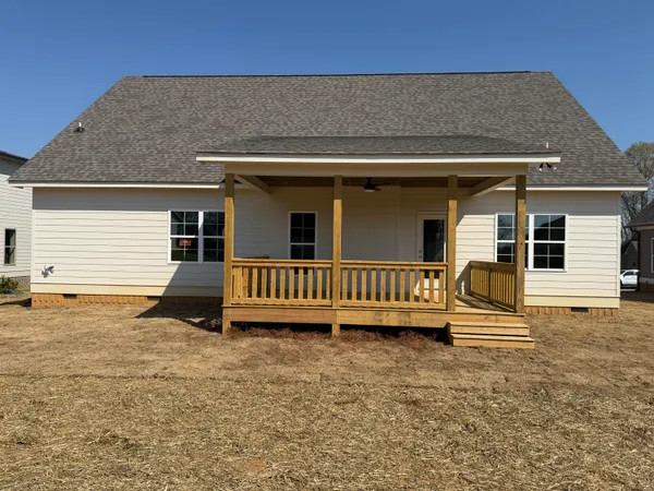 $519,900 | 149 Stone Throw Lane, Unit 90, Chickamauga, GA 30707