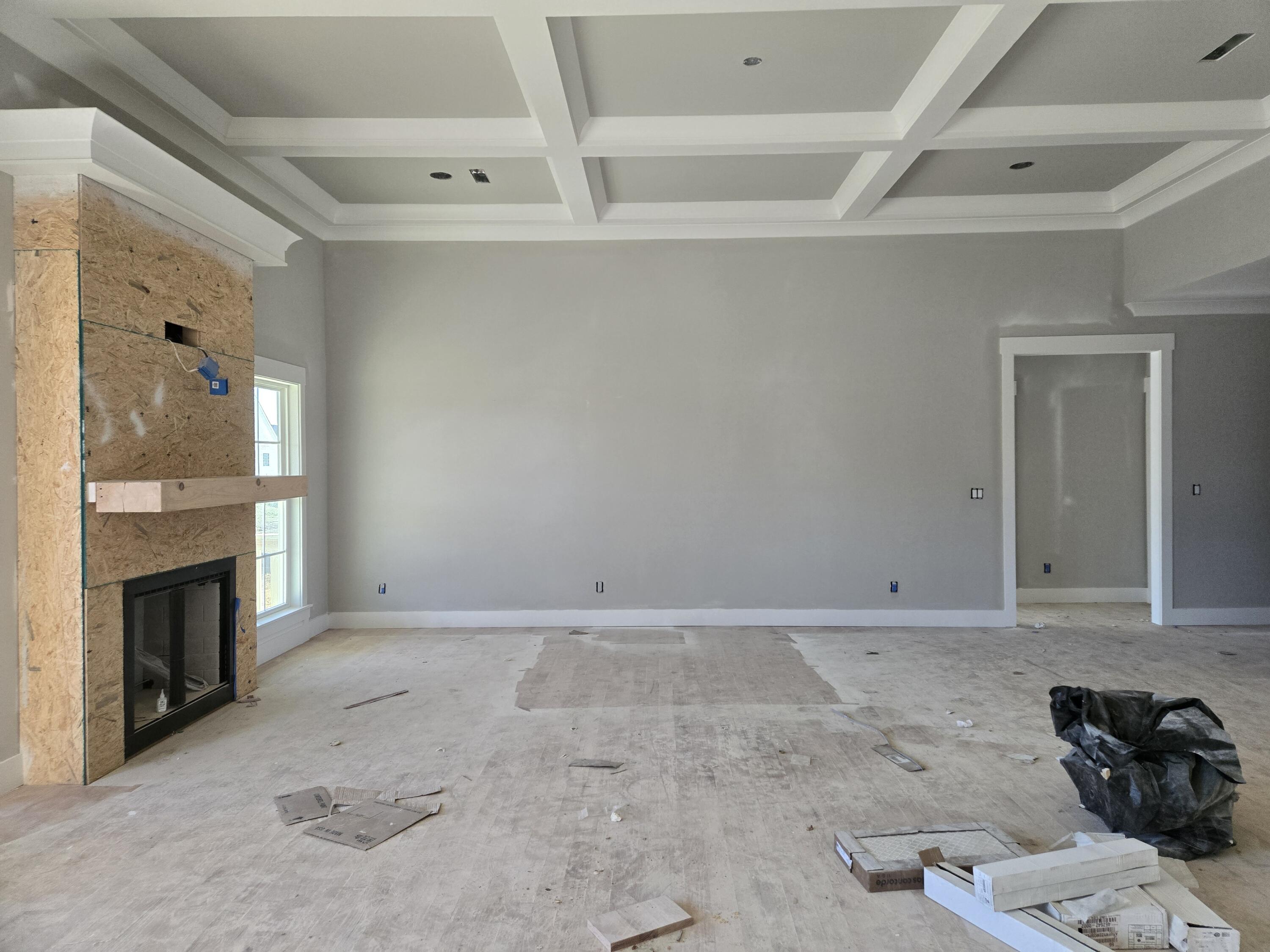 149 Stone Throw Lane, Unit 90 Chickamauga, GA 30707 - Photo 4 of 24 1000080342