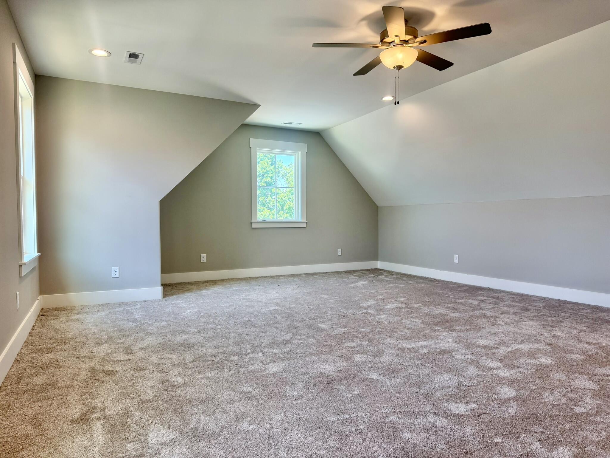 149 Stone Throw Lane, Unit 90 Chickamauga, GA 30707 - Photo 42 of 48 IMG_7838