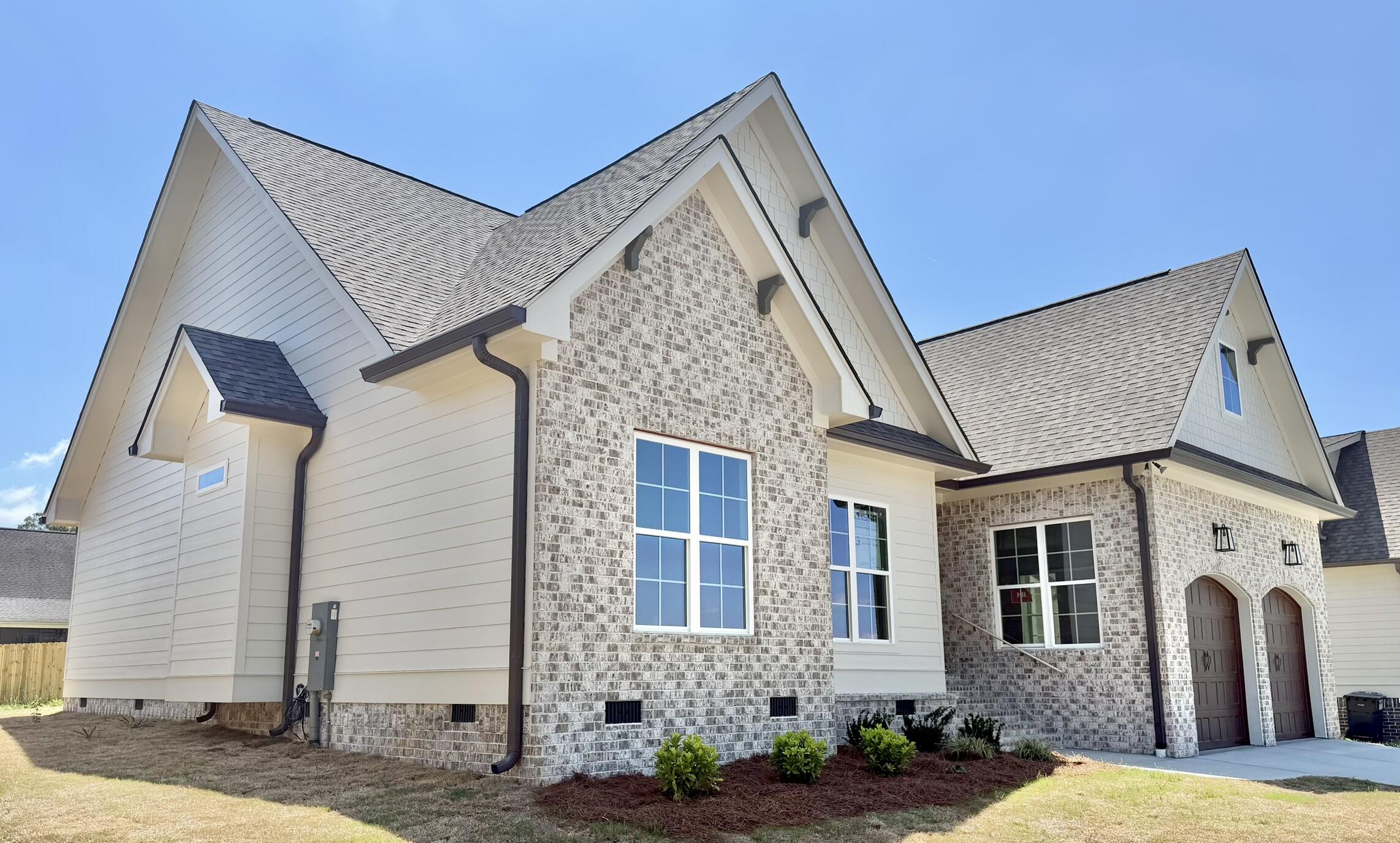 149 Stone Throw Lane, Unit 90 Chickamauga, GA 30707 - Photo 45 of 50 IMG_6333